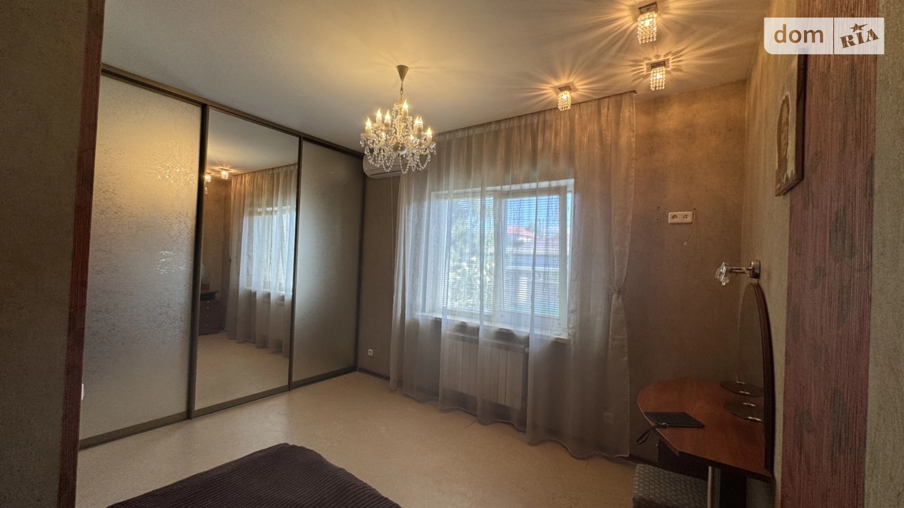 Сдается в аренду дом на 3 этажа с баней/сауной, цена: 100 $ - фото 5
