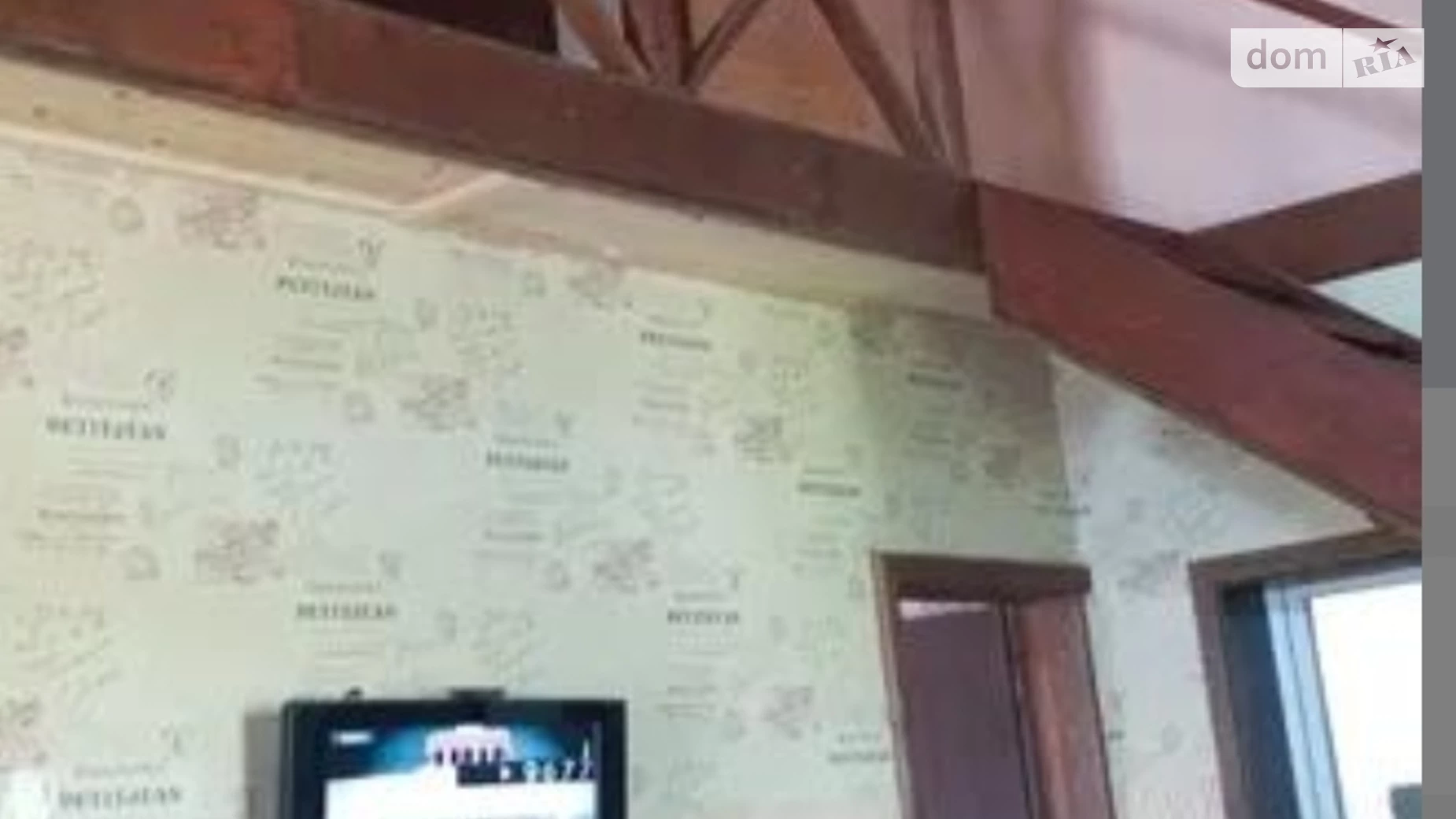 Продается дом на 2 этажа 100 кв. м с террасой, цена: 75000 $ - фото 2