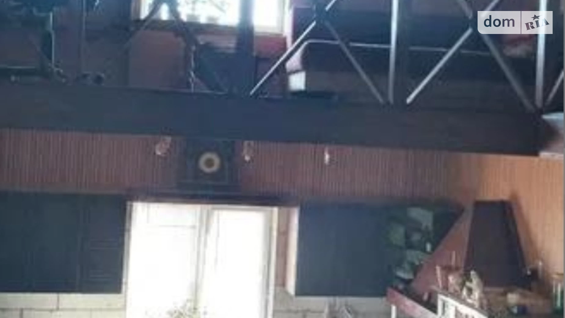 Продается дом на 2 этажа 100 кв. м с террасой, цена: 75000 $ - фото 3