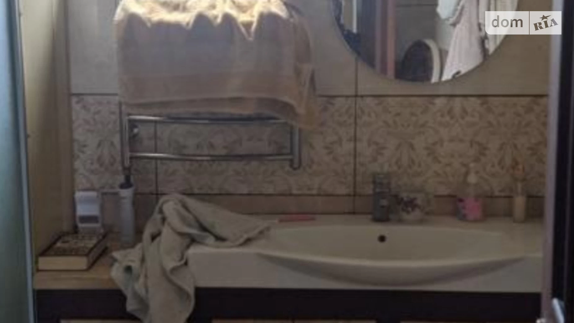 Продается дом на 2 этажа 100 кв. м с террасой, цена: 75000 $ - фото 5