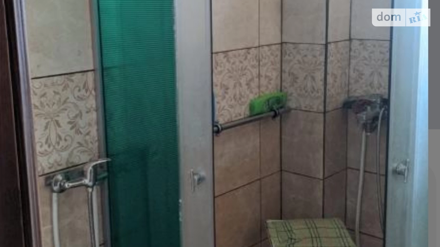 Продается дом на 2 этажа 100 кв. м с террасой, цена: 75000 $ - фото 4