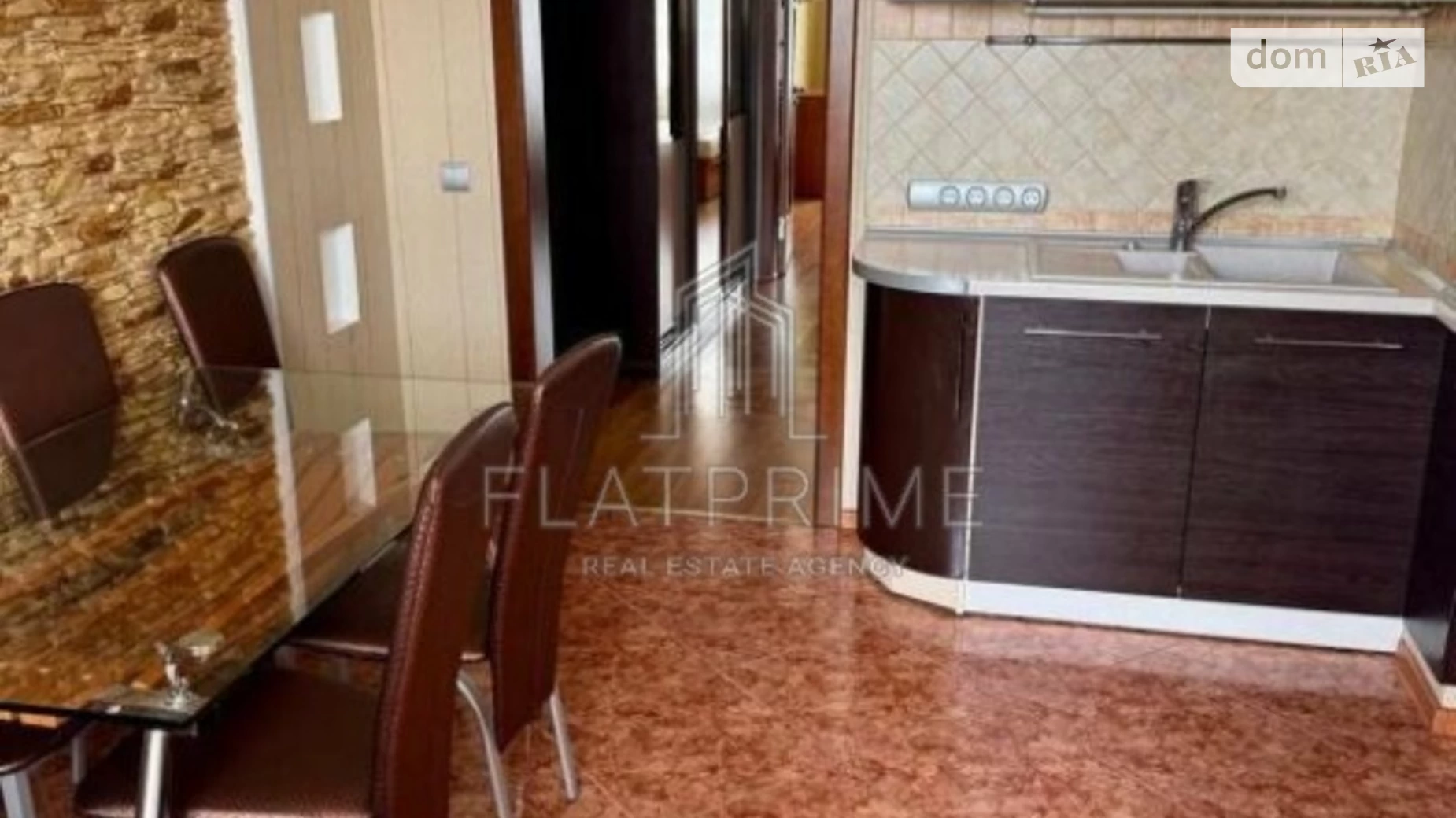 Продается 2-комнатная квартира 64 кв. м в Киеве, цена: 77000 $ - фото 5