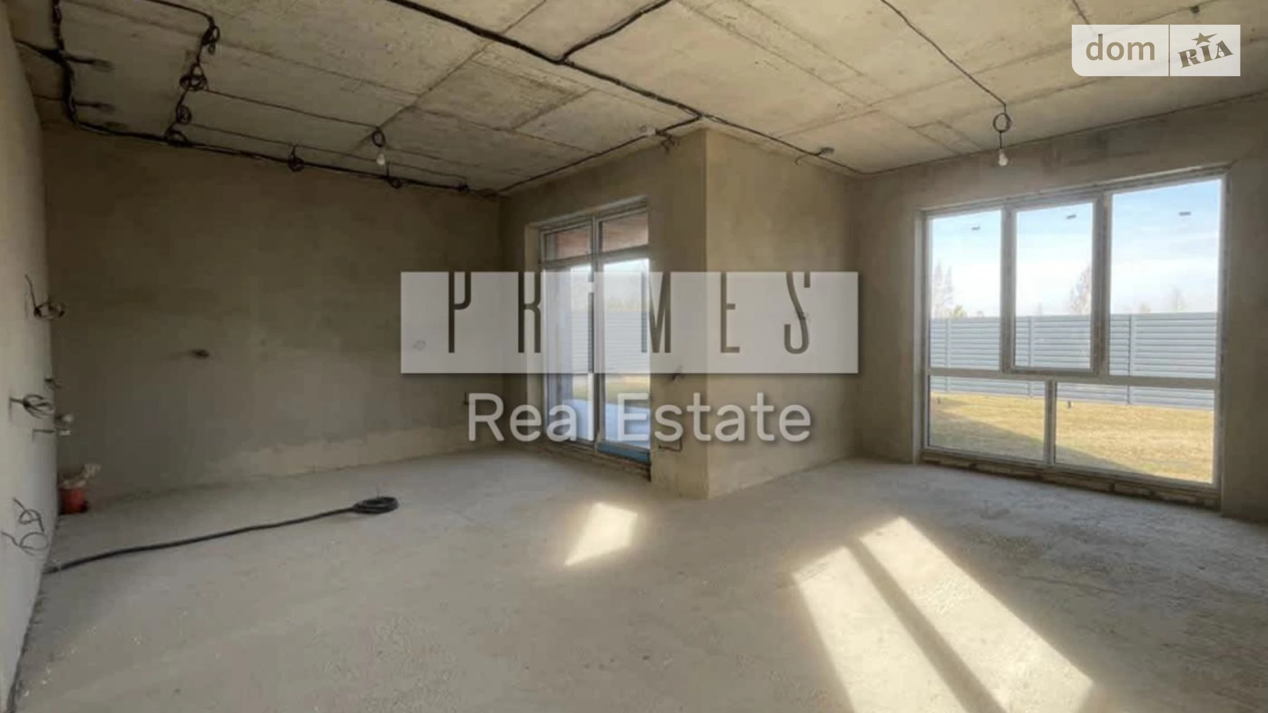 Продається будинок 2 поверховий 177 кв. м з садом, цена: 230000 $ - фото 5