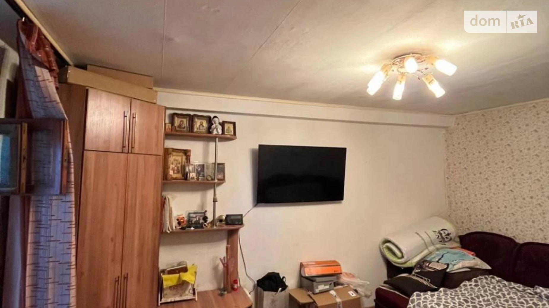 Продается 2-комнатная квартира 47.8 кв. м в Броварах, ул. Героев Небесной Сотни(Воссоединения), 9 - фото 3