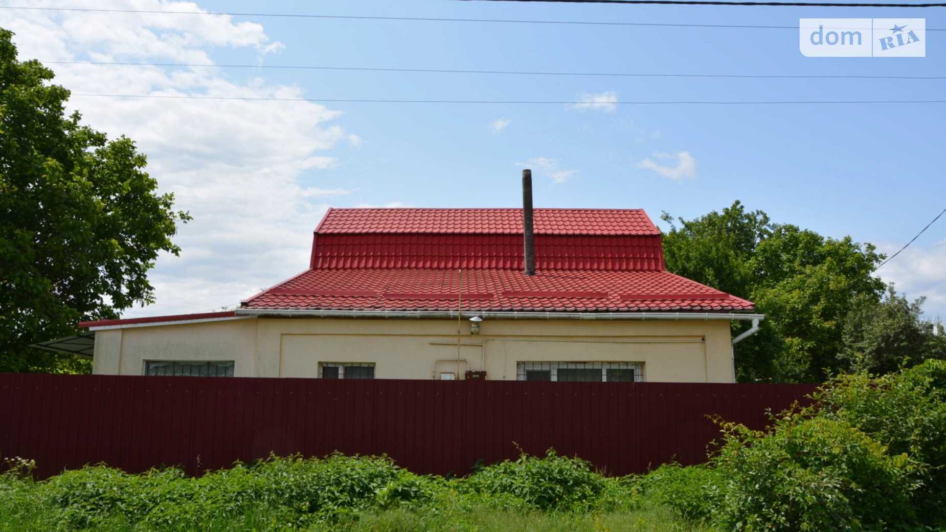 Продається будинок 2 поверховий 70.5 кв. м з ділянкою, цена: 52000 $ - фото 3