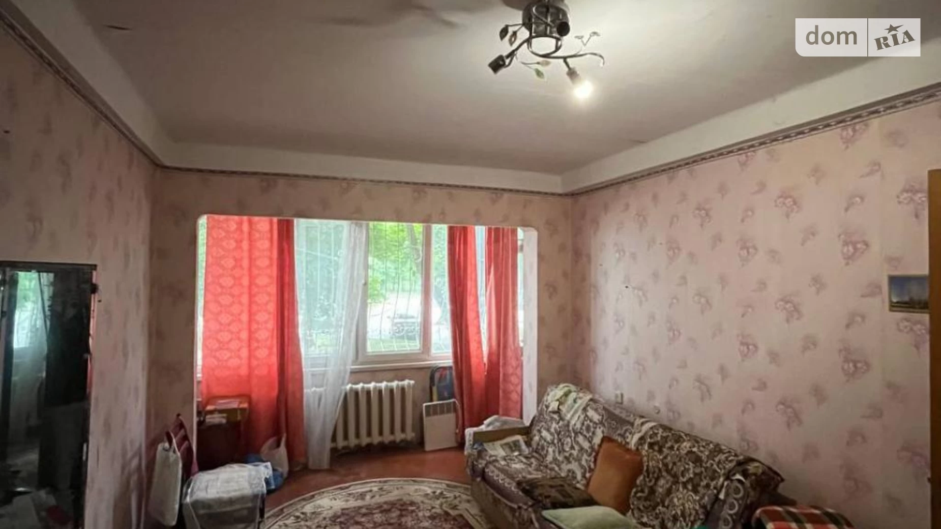 Продается 2-комнатная квартира 47.8 кв. м в Броварах, ул. Героев Небесной Сотни(Воссоединения), 9 - фото 5