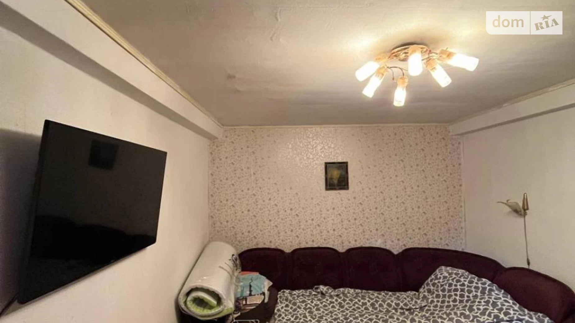 Продается 2-комнатная квартира 47.8 кв. м в Броварах, ул. Героев Небесной Сотни(Воссоединения), 9 - фото 4