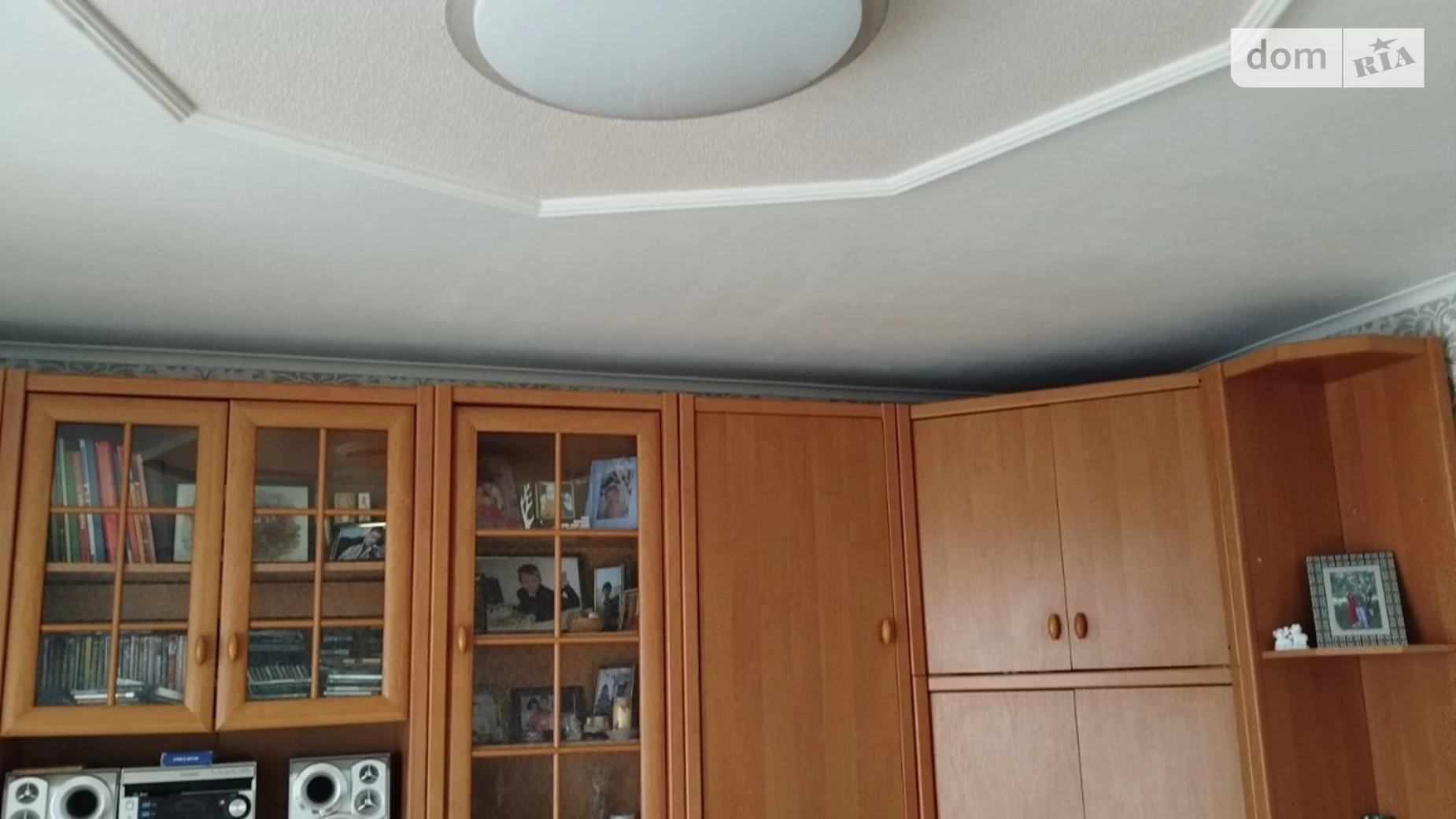 Продається 3-кімнатна квартира 70 кв. м у Вишневому, цена: 65000 $ - фото 2