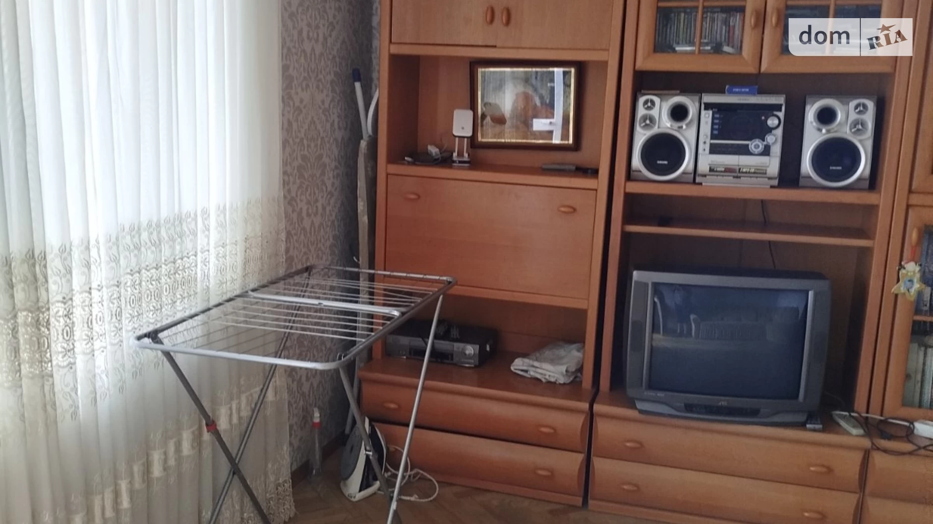 Продається 3-кімнатна квартира 70 кв. м у Вишневому, цена: 65000 $ - фото 4