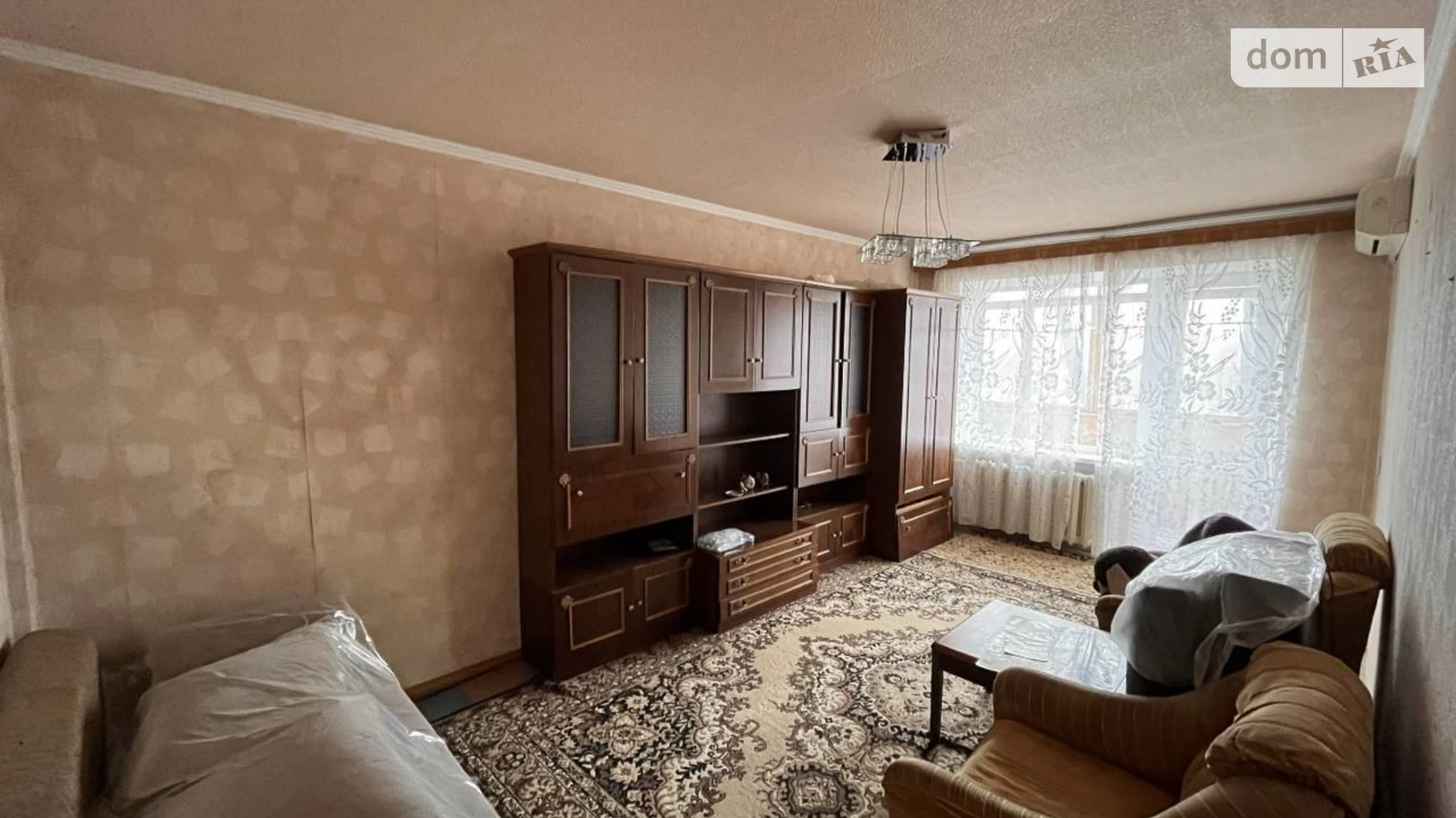 Продается 2-комнатная квартира 48 кв. м в Днепре, ул. Полигонная(Погребняка), 18Г - фото 5