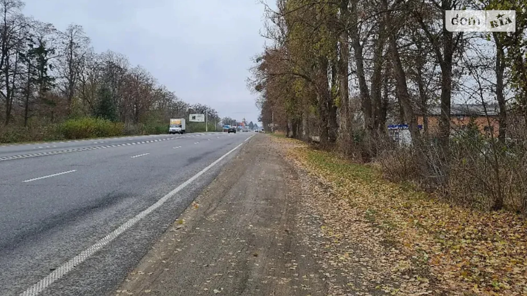 вул. Вінницька Лезневе Хмельницький, цена: 10000 грн - фото 4