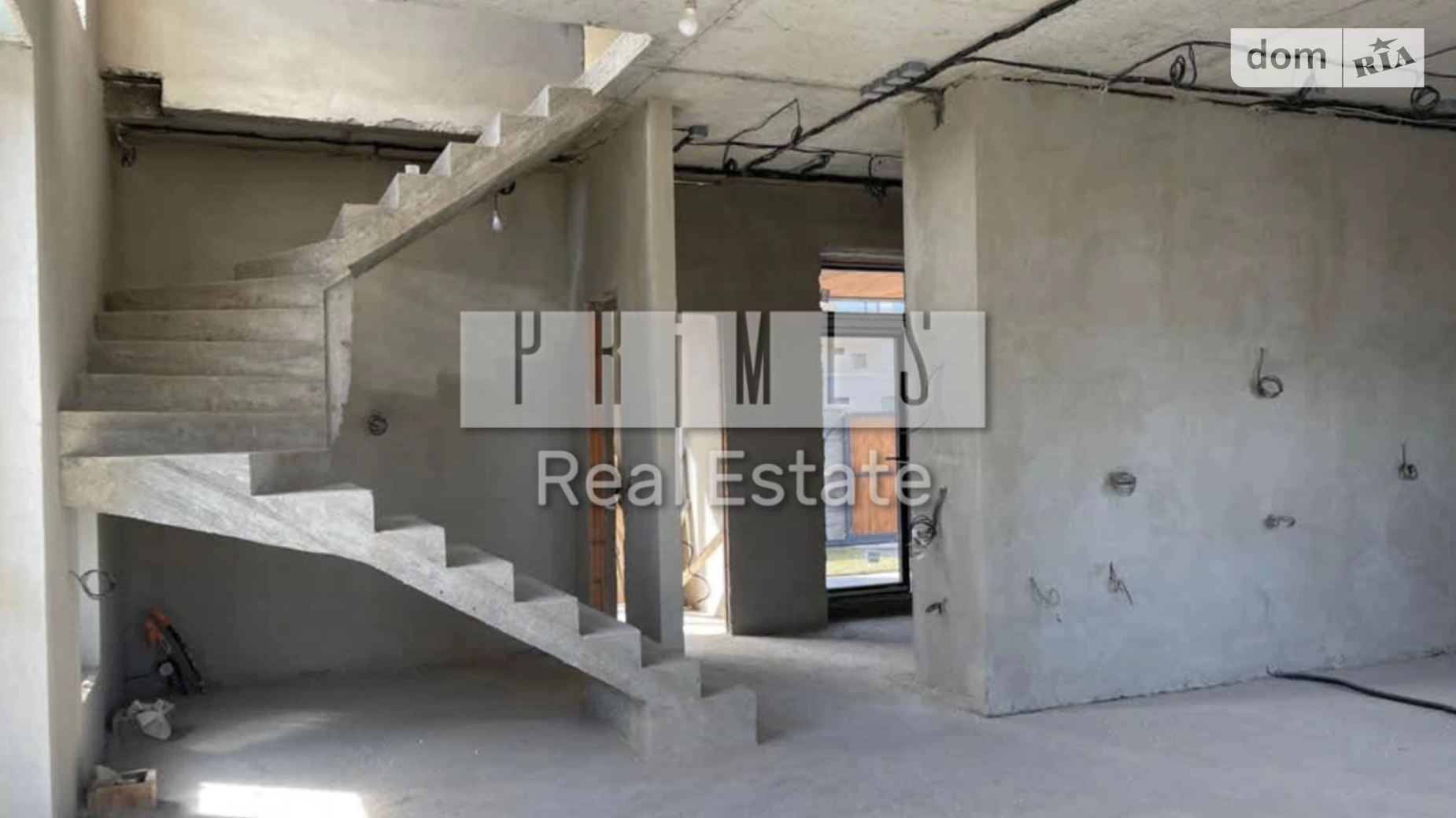 Продається будинок 2 поверховий 177 кв. м з банею/сауною, цена: 230000 $ - фото 3