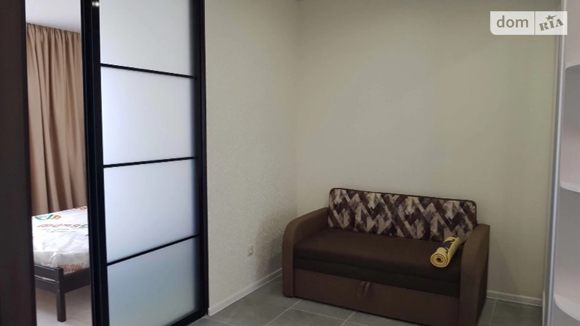 Продается 2-комнатная квартира 62 кв. м в Лиманке, ул. Строительная - фото 5
