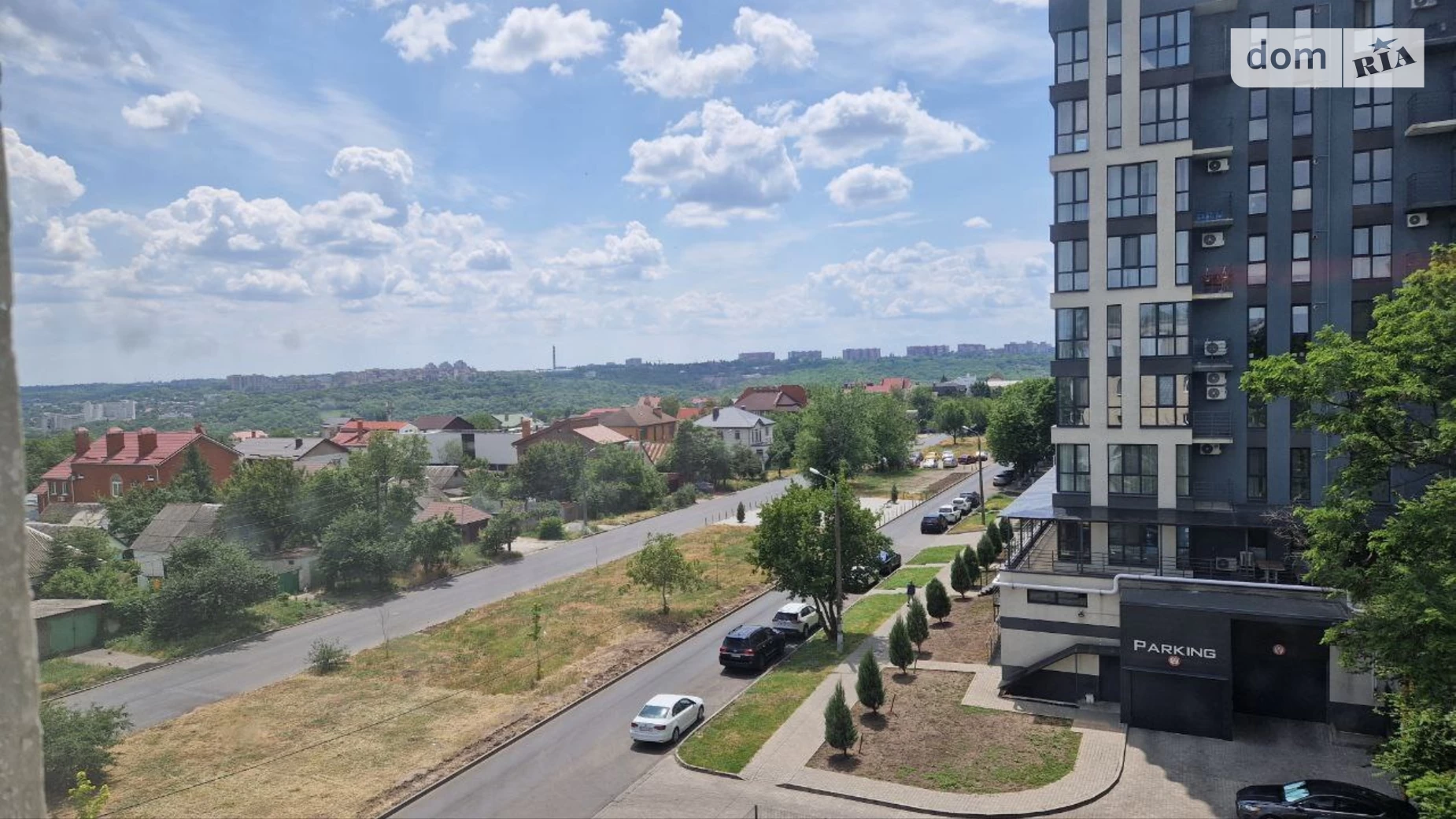 Продается 2-комнатная квартира 43.3 кв. м в Днепре, ул. Героев Спасателей(Дубинина В.), 4 - фото 4