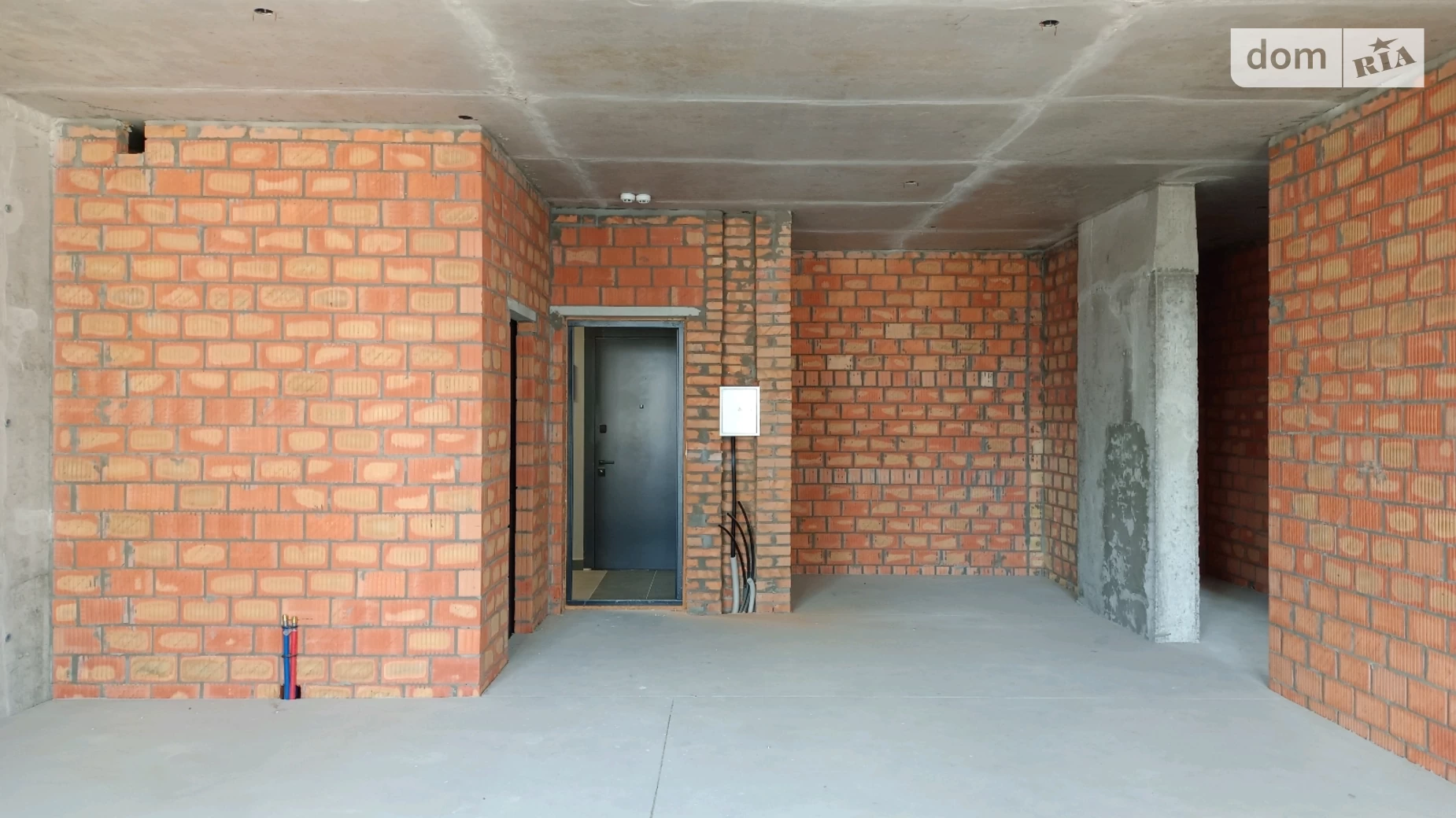 Продается 3-комнатная квартира 124 кв. м в Киеве, ул. Никольско-Слободская, 11 - фото 5