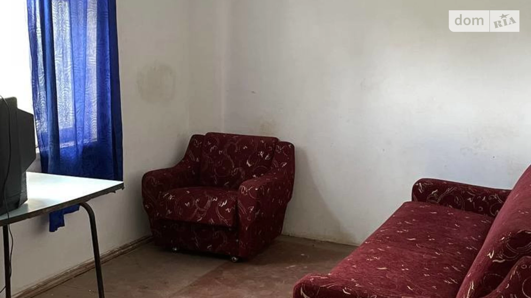 Продається одноповерховий будинок 46.5 кв. м з каміном, цена: 12000 $ - фото 4