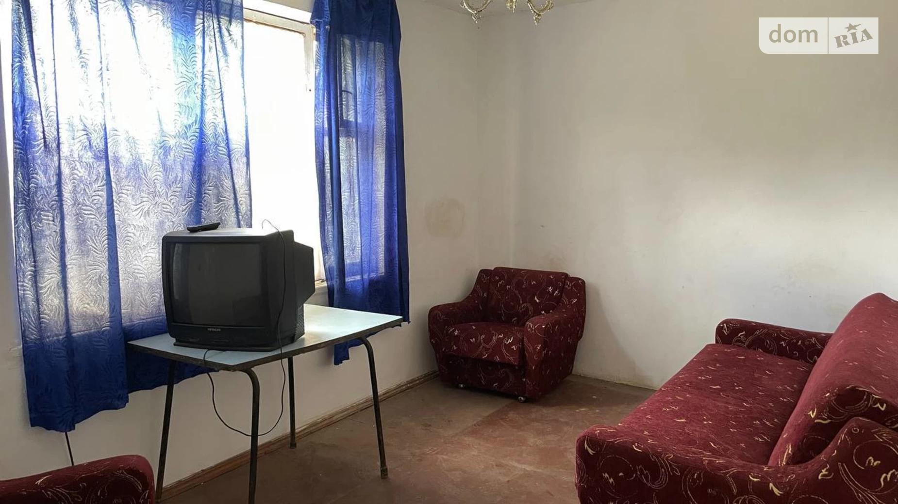 Продається одноповерховий будинок 46.5 кв. м з каміном, цена: 12000 $ - фото 3