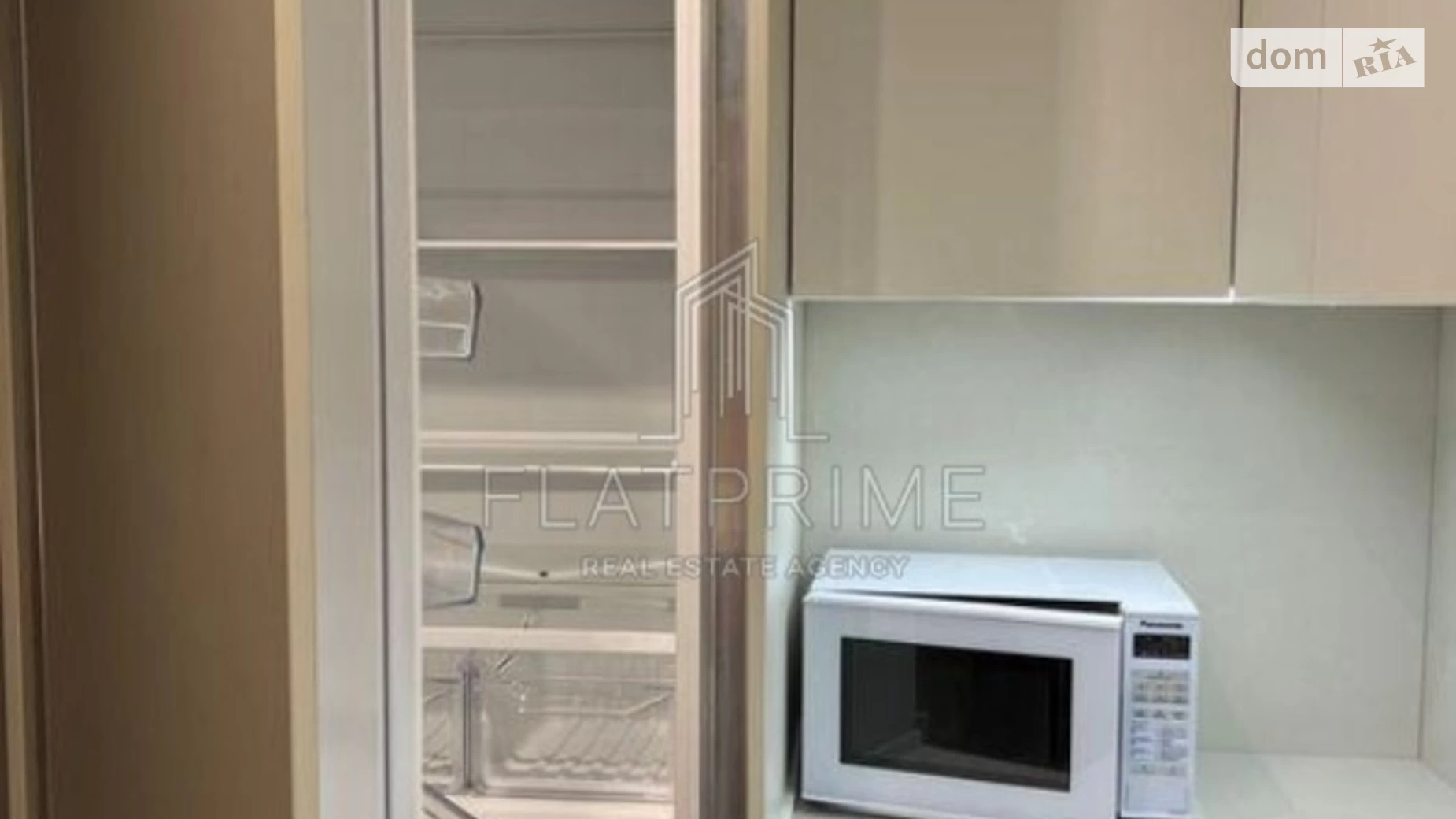 Продається 1-кімнатна квартира 34.4 кв. м у Києві, вул. Миколи Закревського, 101Б - фото 5