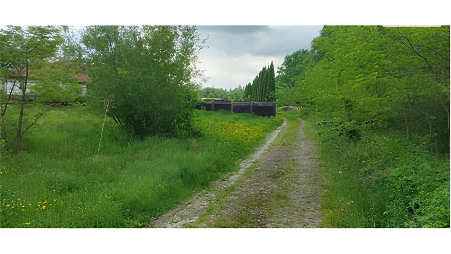 Клубівці, цена: 25000 $ - фото 2