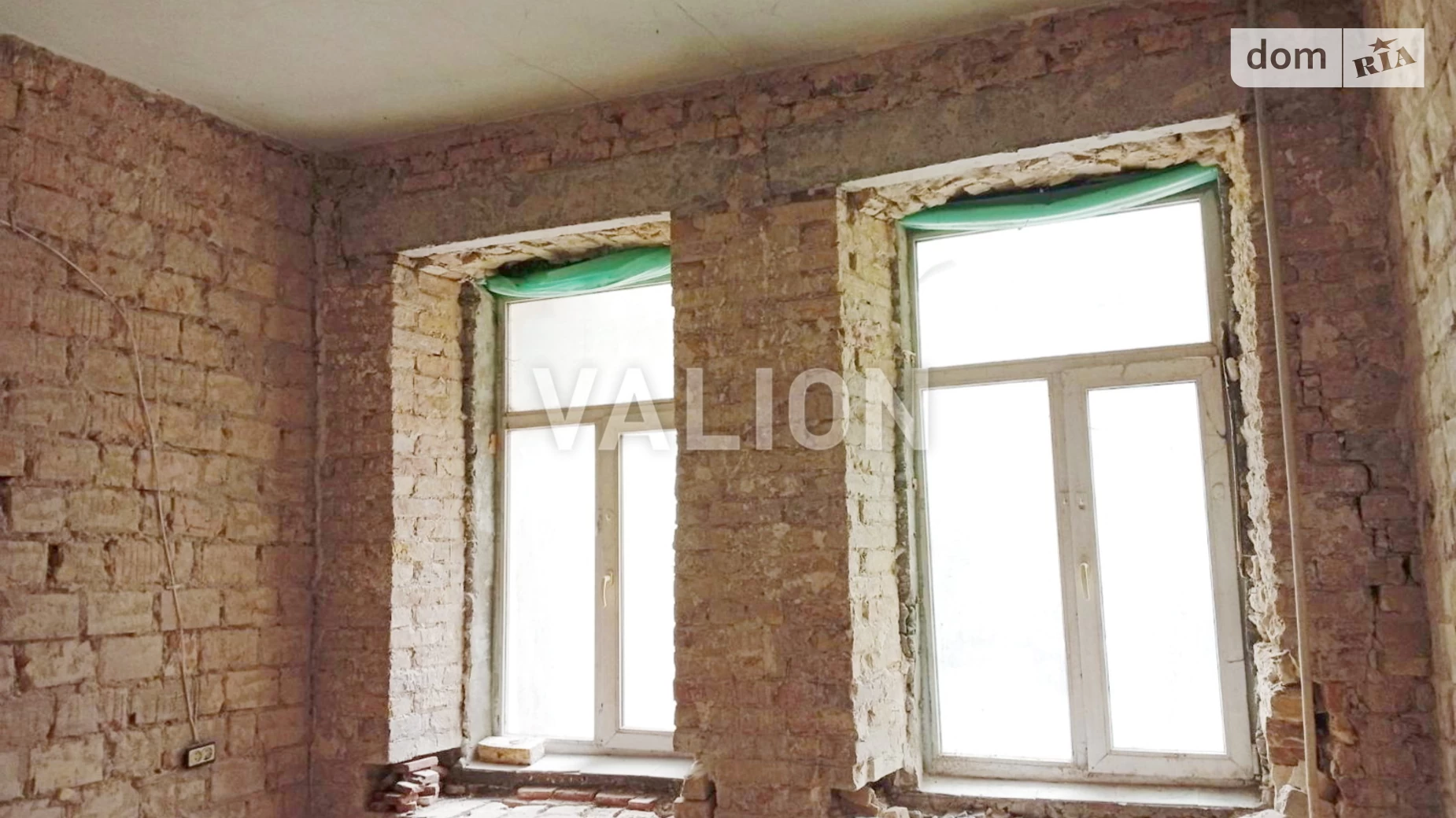 Продается 2-комнатная квартира 50.1 кв. м в Киеве, ул. Межигорская, 32 - фото 3