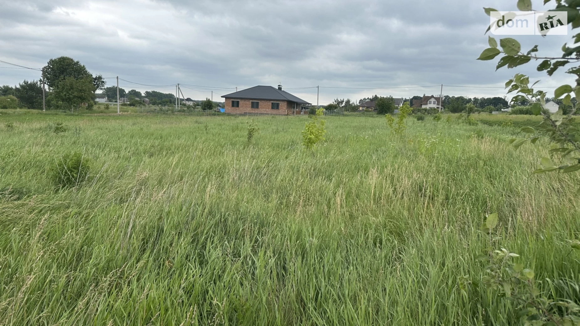 вул. Л. Козицького Стрижавка, цена: 25000 $ - фото 2