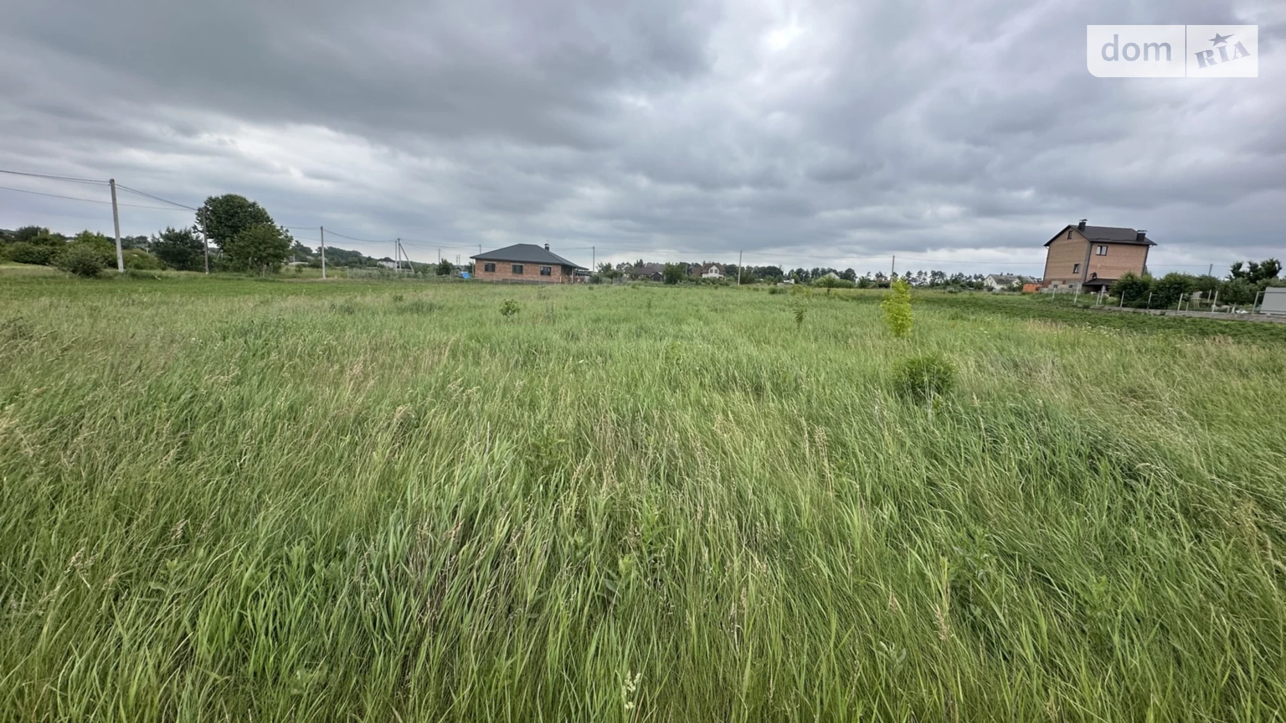 вул. Л. Козицького Стрижавка, цена: 25000 $ - фото 5