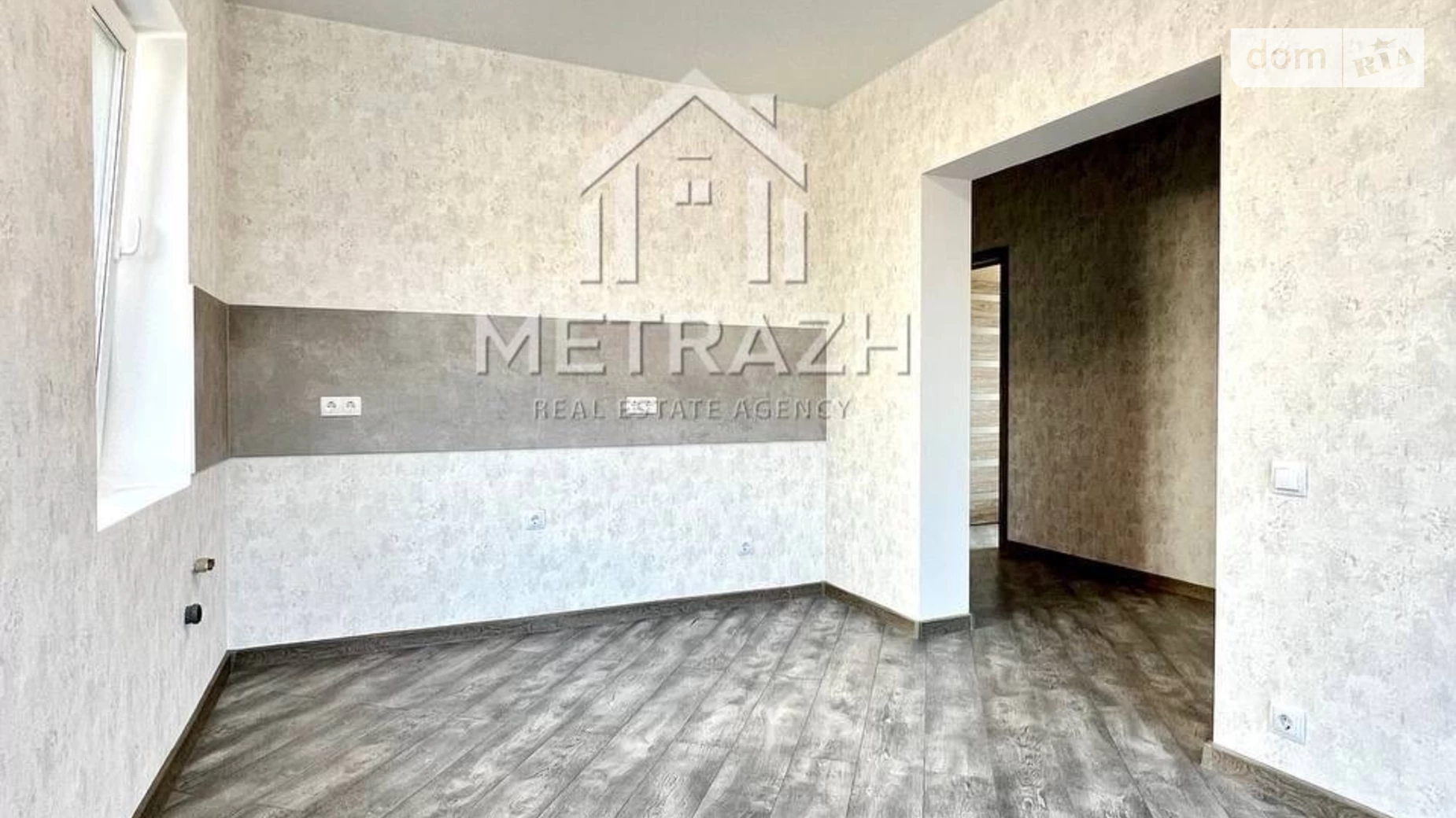 Продается одноэтажный дом 85 кв. м с подвалом, цена: 85000 $ - фото 5