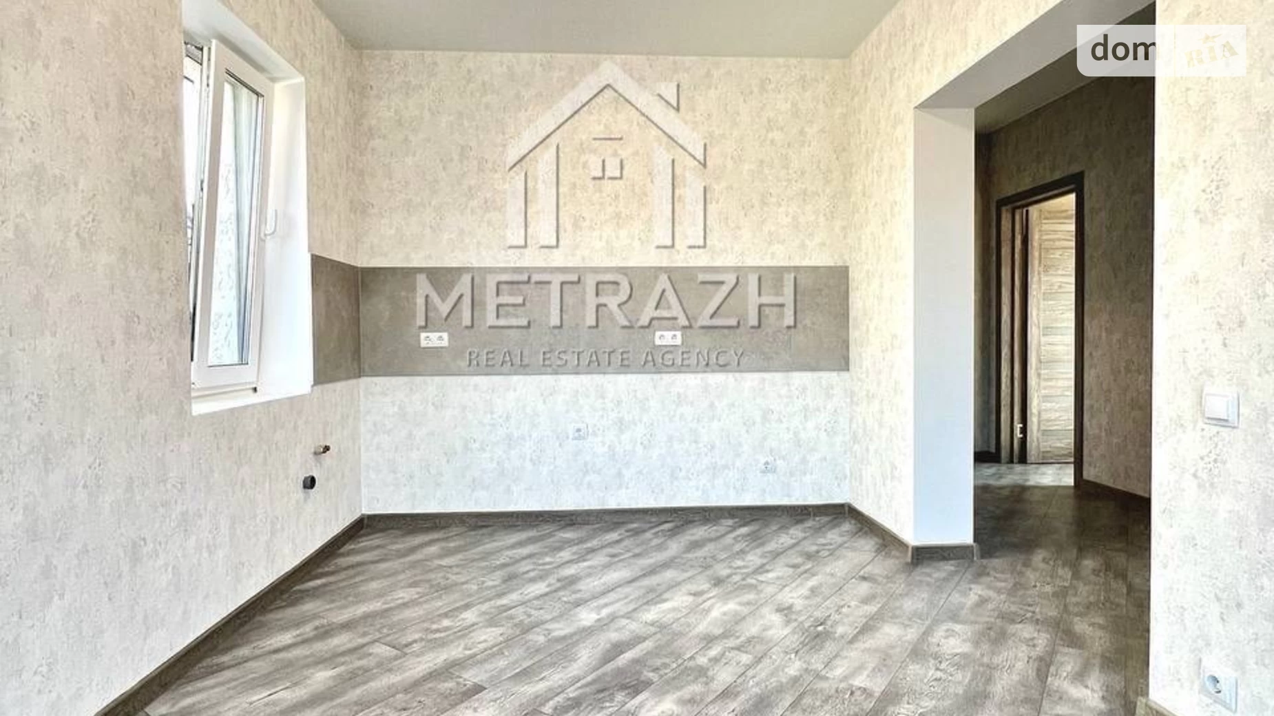 Продается одноэтажный дом 85 кв. м с подвалом, цена: 85000 $ - фото 3
