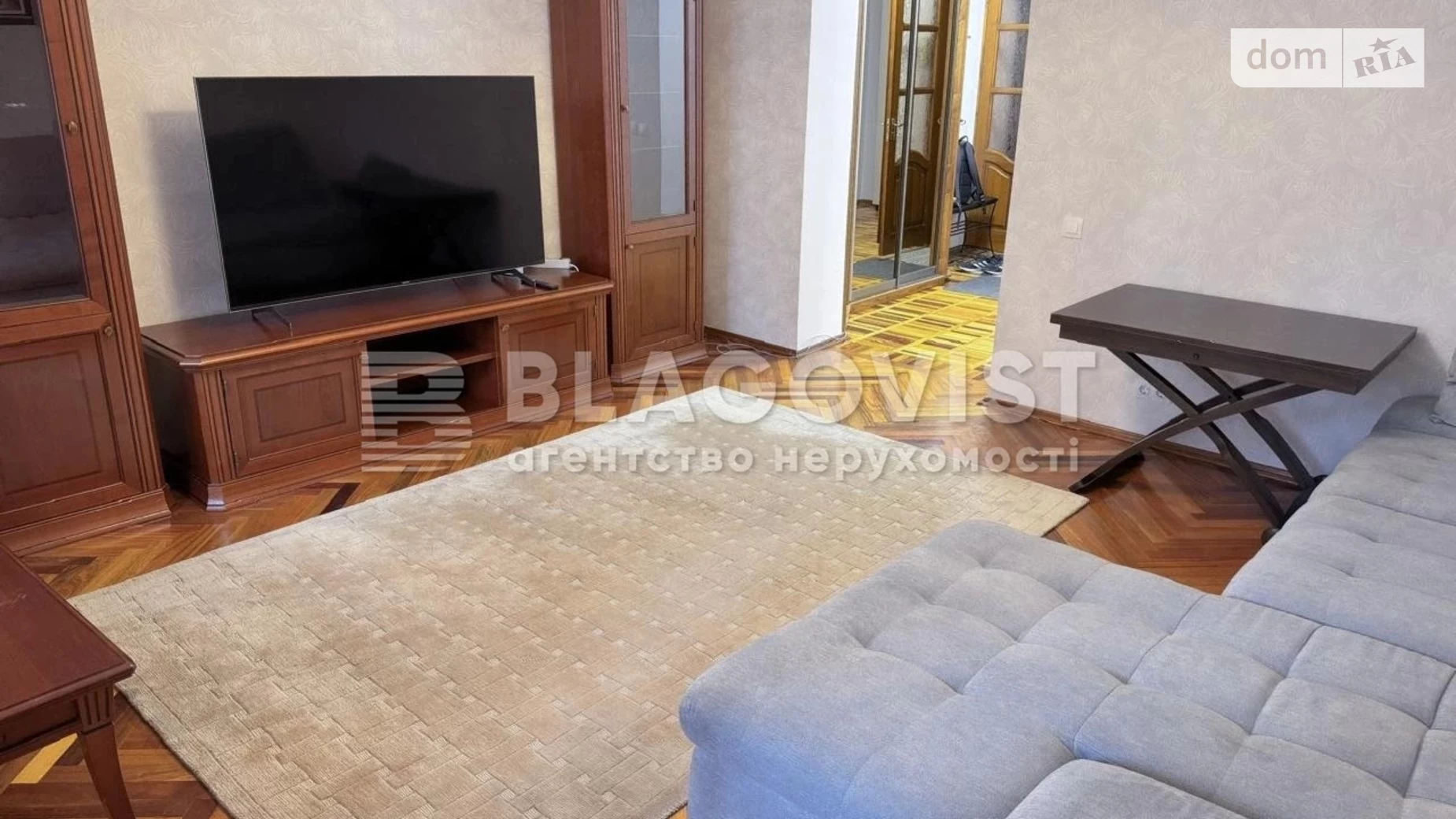 Продається 4-кімнатна квартира 118 кв. м у Києві, вул. Старонаводницька, 4Б - фото 4