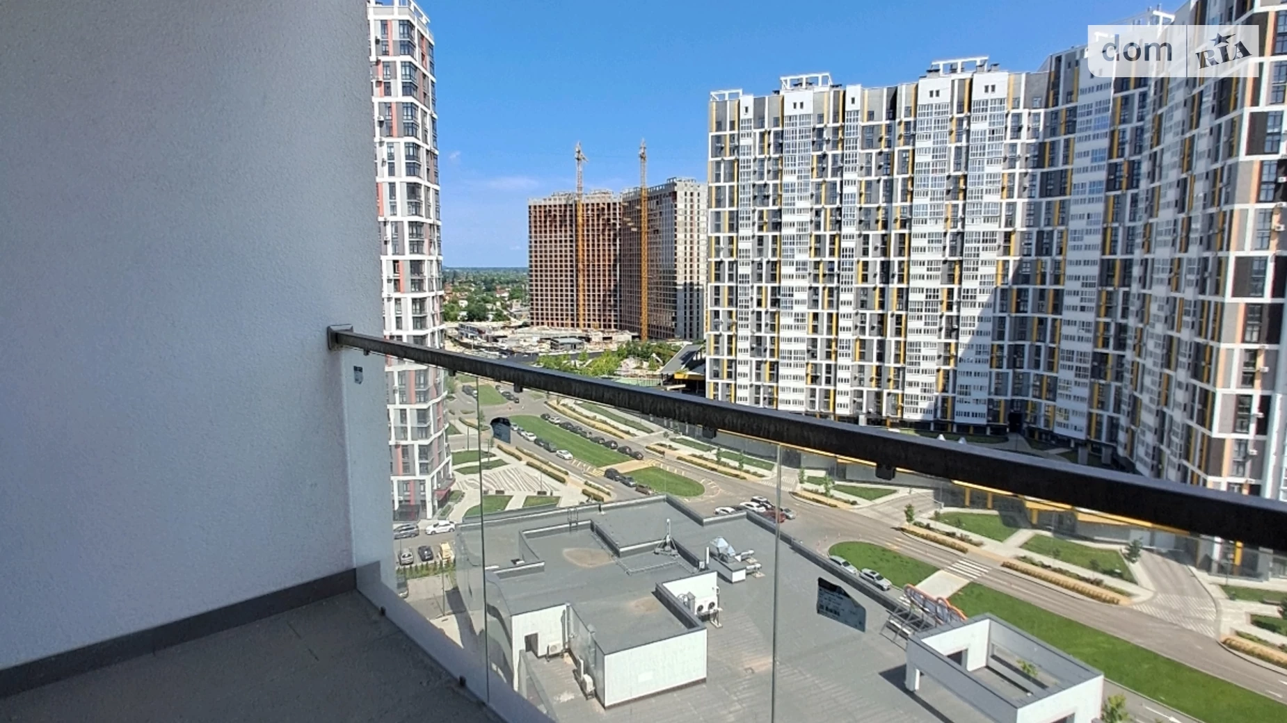 Продается 3-комнатная квартира 123 кв. м в Киеве, цена: 189000 $ - фото 3