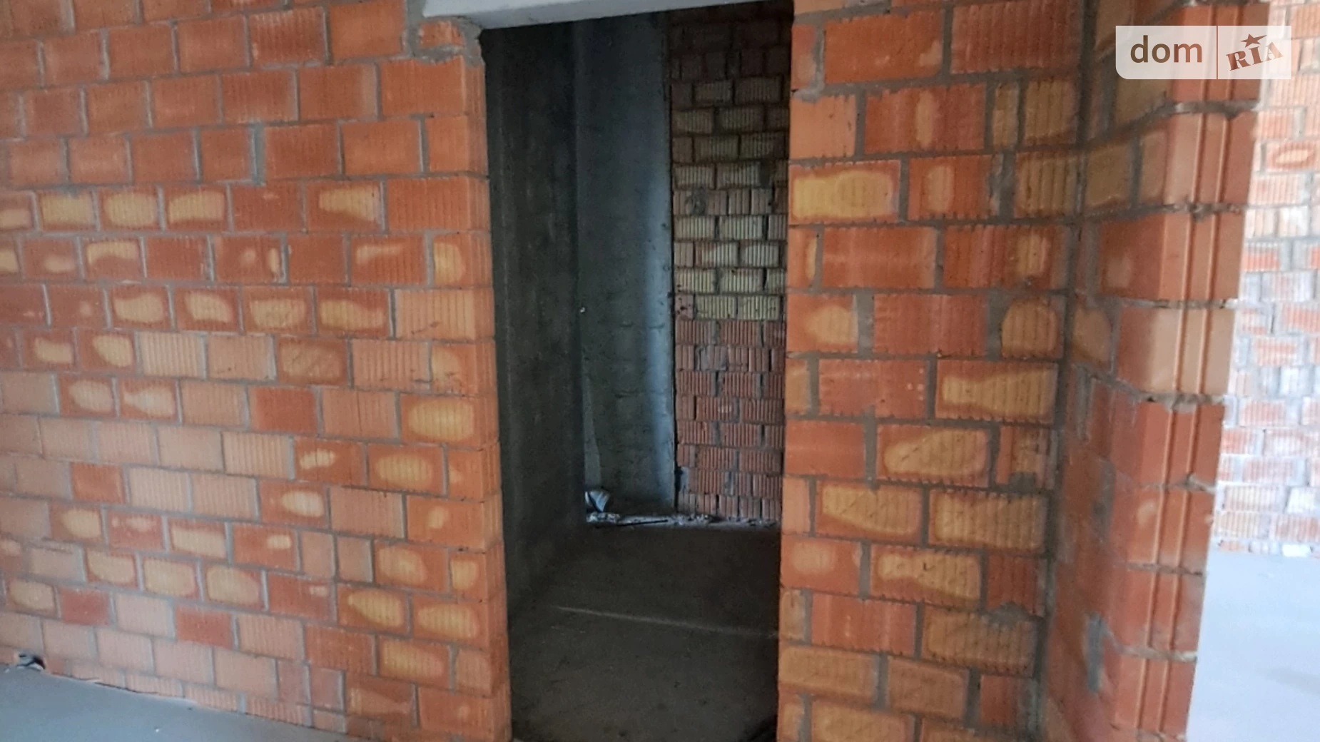 Продается 3-комнатная квартира 123 кв. м в Киеве, цена: 189000 $ - фото 5