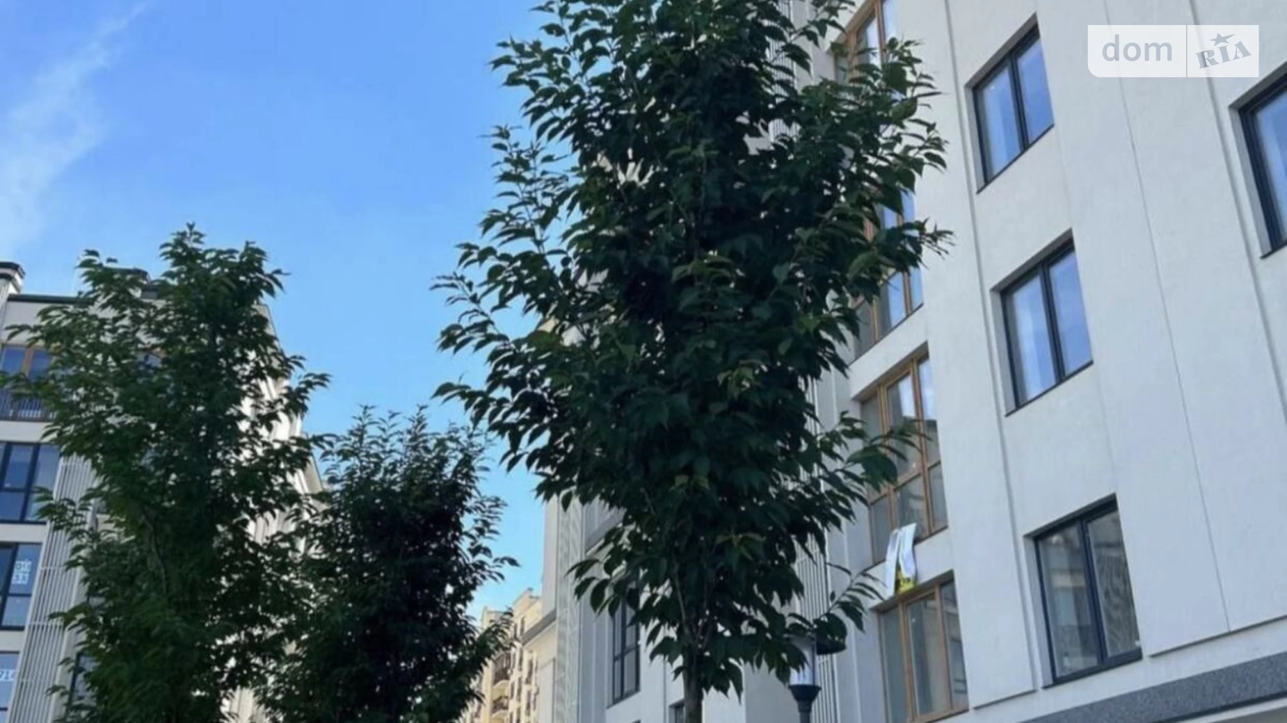 Продається 1-кімнатна квартира 25 кв. м у Ірпені, вул. Миколи Сингаївського(Новооскольська), 2Б - фото 2