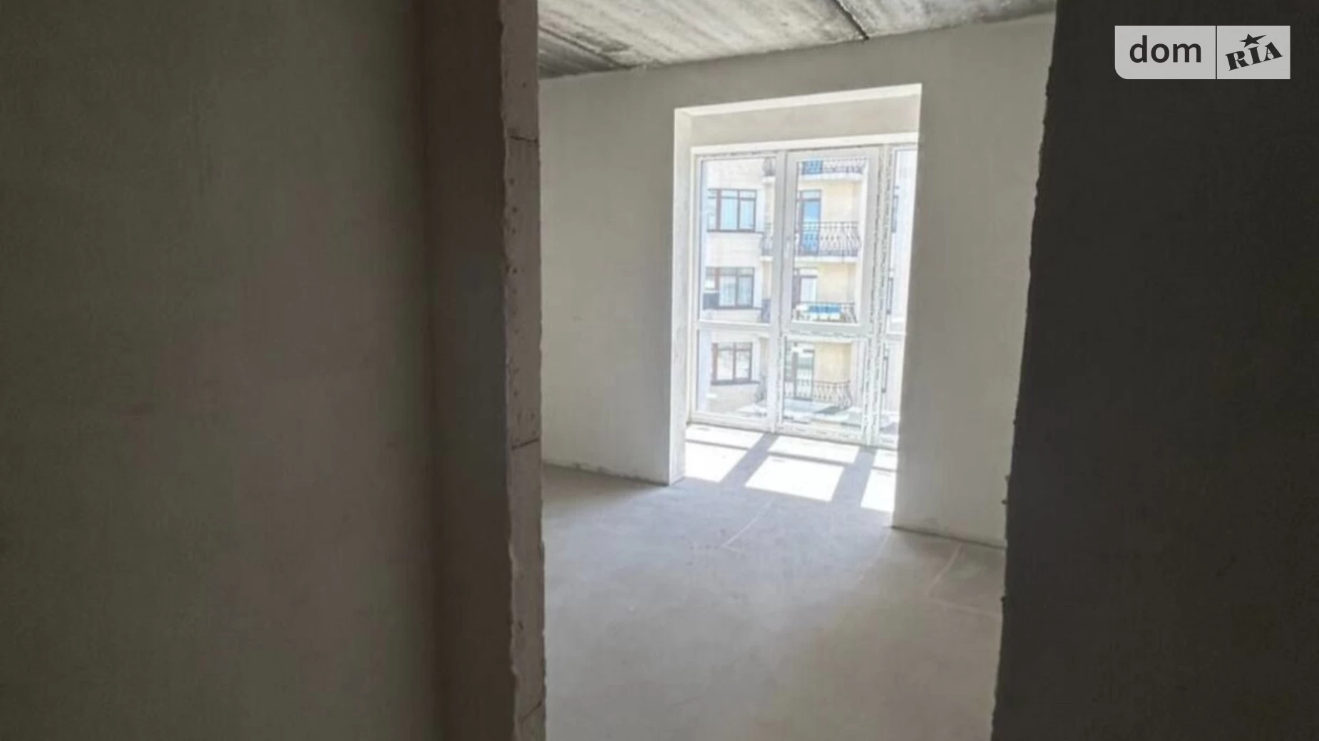Продається 1-кімнатна квартира 25 кв. м у Ірпені, вул. Миколи Сингаївського(Новооскольська), 2Б - фото 4