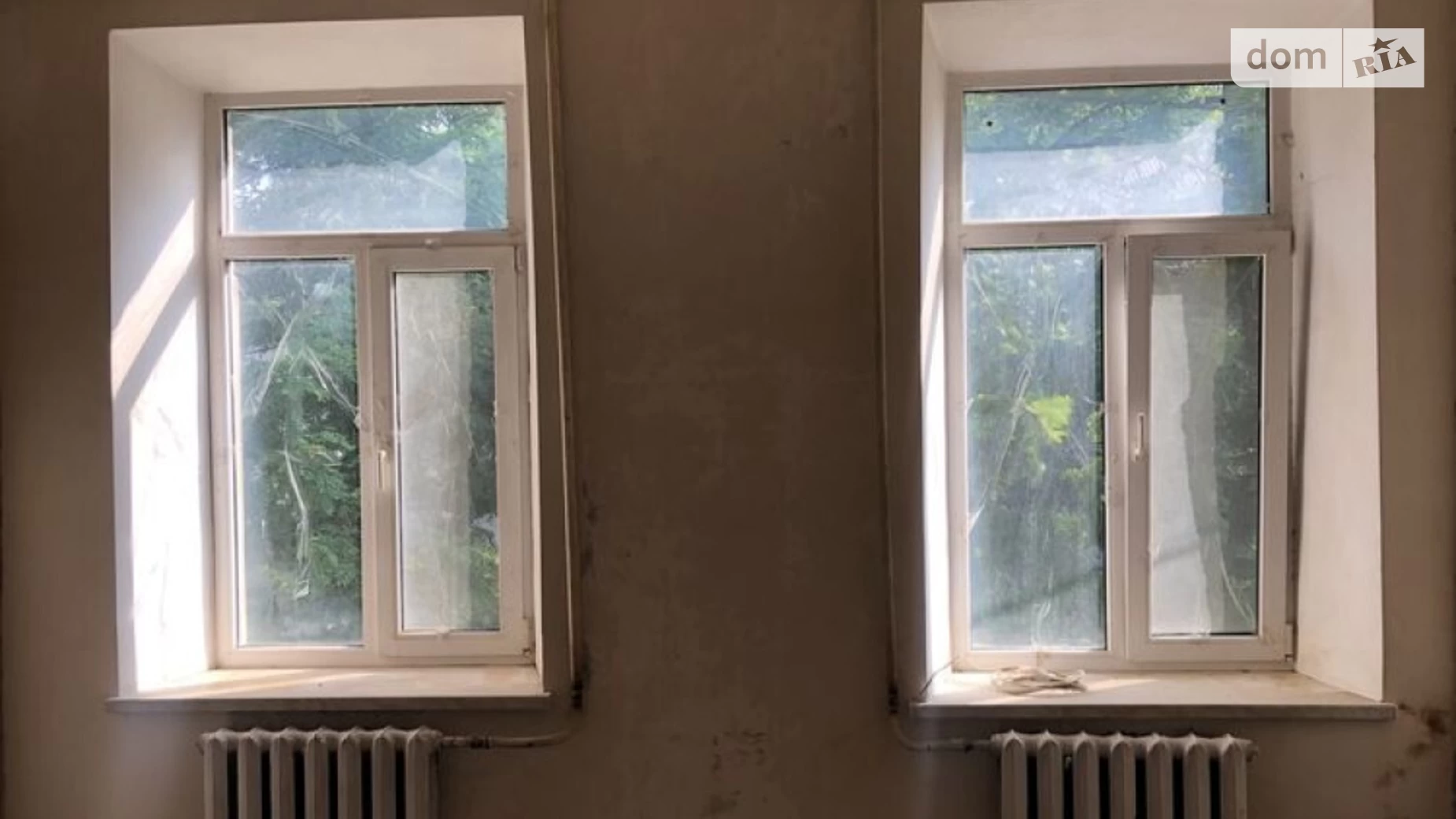 Продається 1-кімнатна квартира 34 кв. м у Одесі, вул. Чернишевського - фото 3