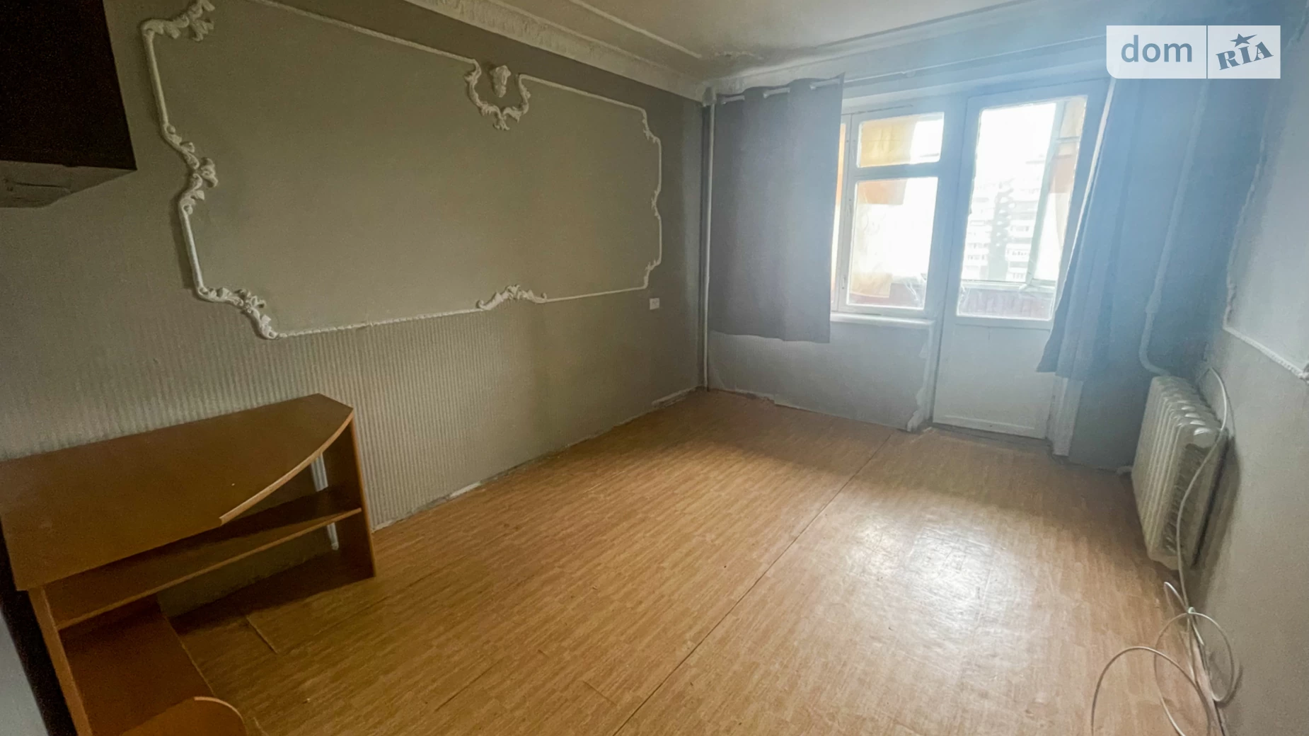 Продается 2-комнатная квартира 53.8 кв. м в Днепре, бул. Славы, 12 - фото 4