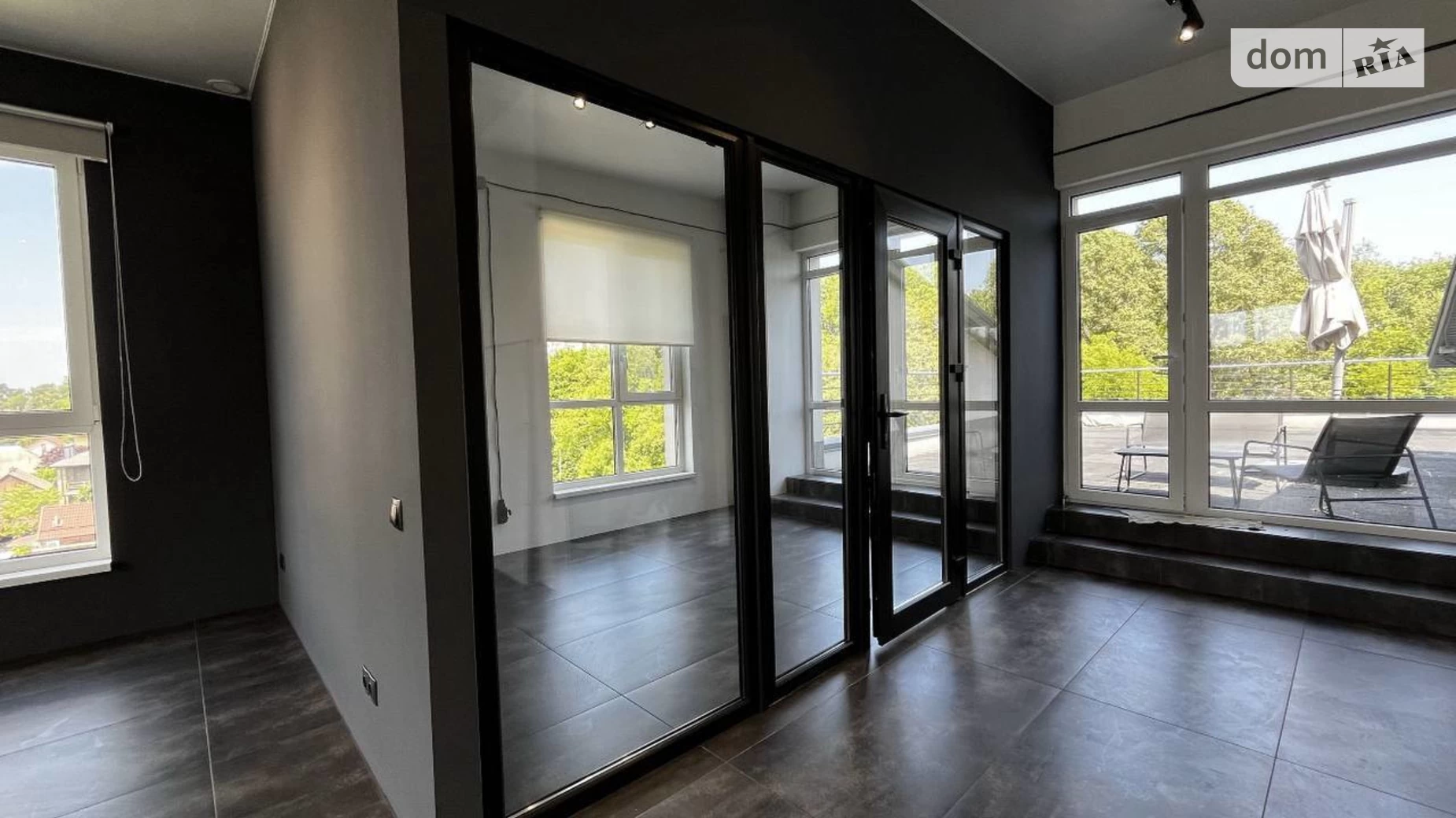 ул. Нила Армстронга(Казакова), 3 1 мая Днепр, цена: 35000 грн - фото 2