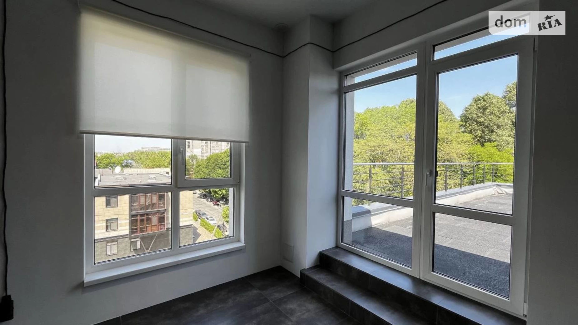 ул. Нила Армстронга(Казакова), 3 1 мая Днепр, цена: 35000 грн - фото 4