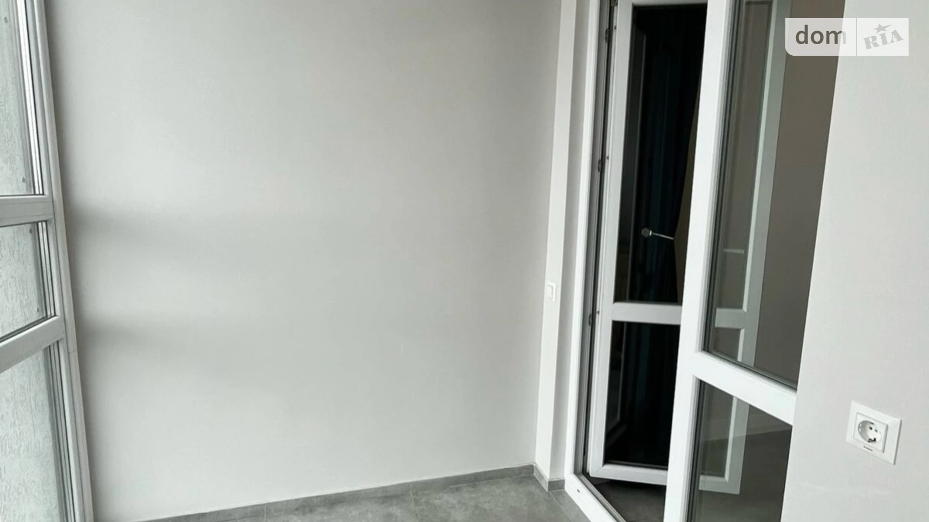 Сдается в аренду 1-комнатная квартира 43.3 кв. м в Киеве, ул. Николая Гулака, 4 - фото 5
