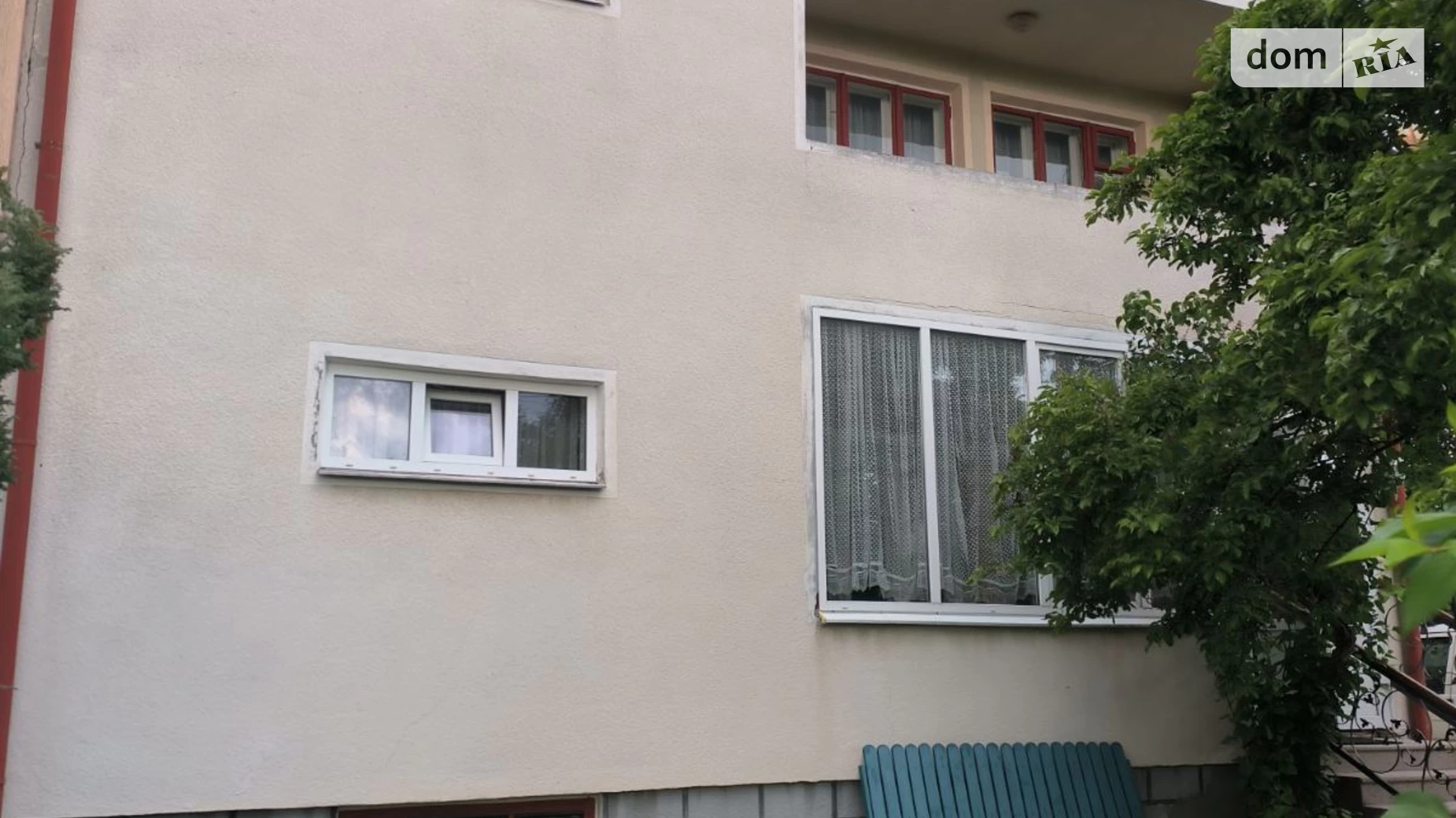 Продается дом на 3 этажа 190 кв. м с мансардой, цена: 125000 $ - фото 3