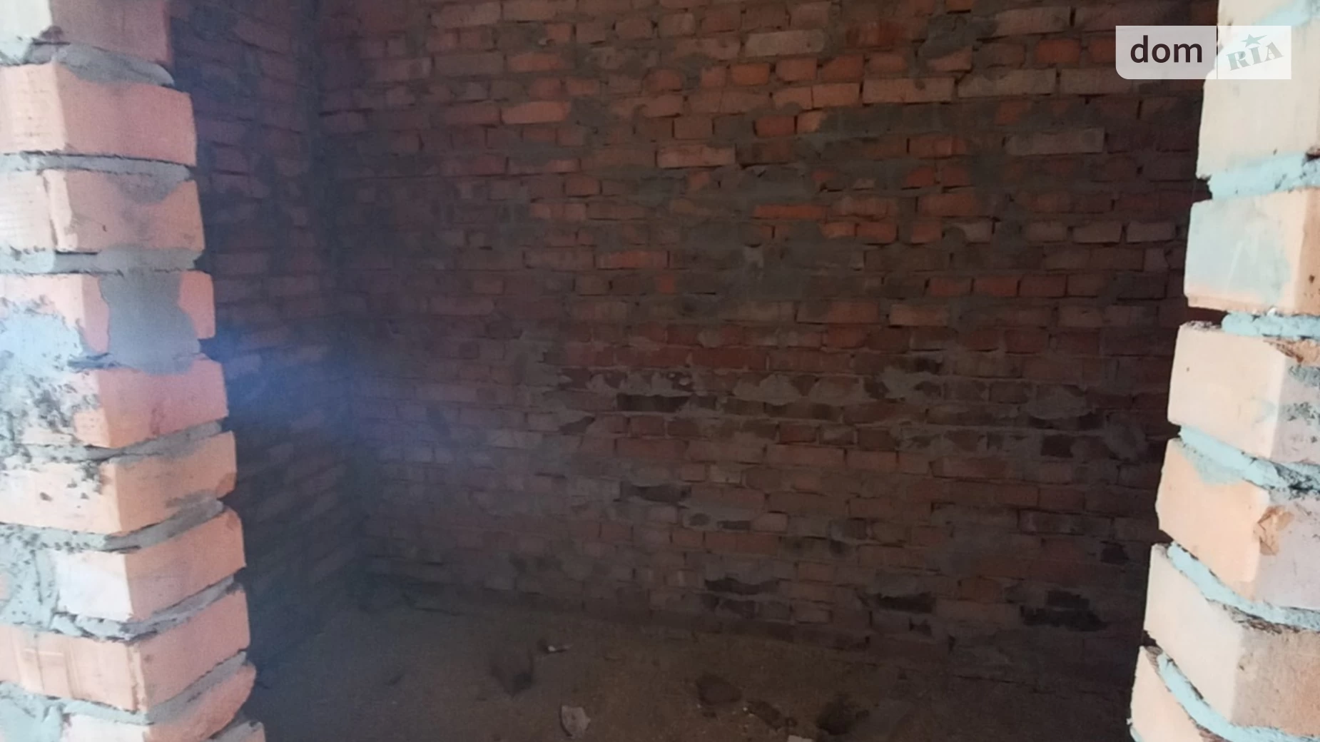 Продається частина будинку 73 кв. м з верандою, цена: 39800 $ - фото 3