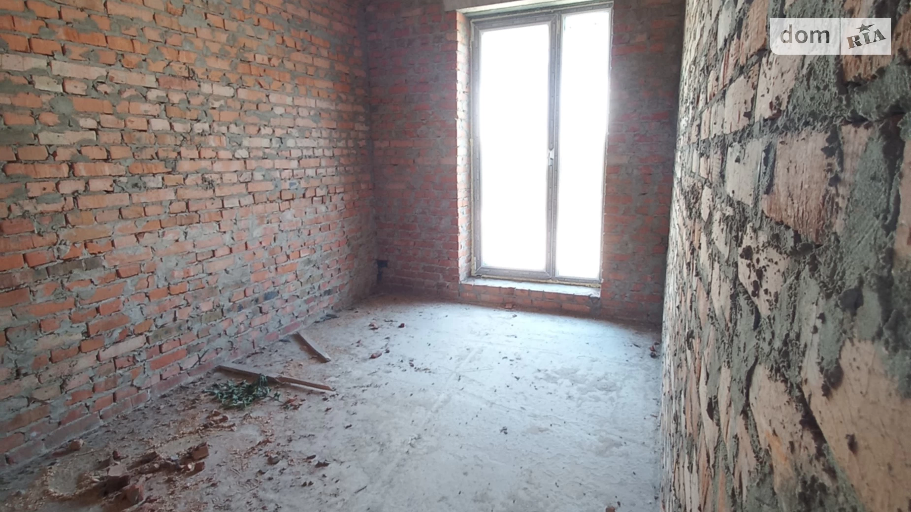 Продається частина будинку 73 кв. м з верандою, цена: 39800 $ - фото 2