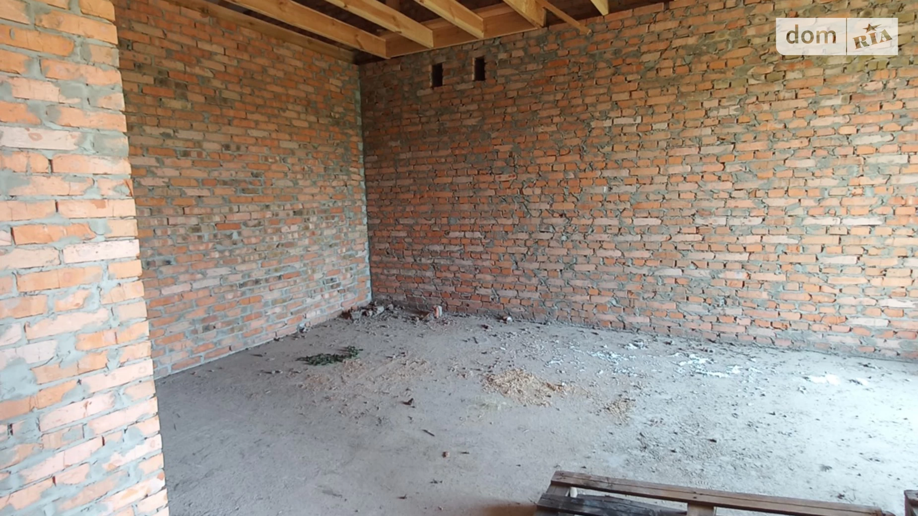 Продається частина будинку 73 кв. м з верандою, цена: 39800 $ - фото 5