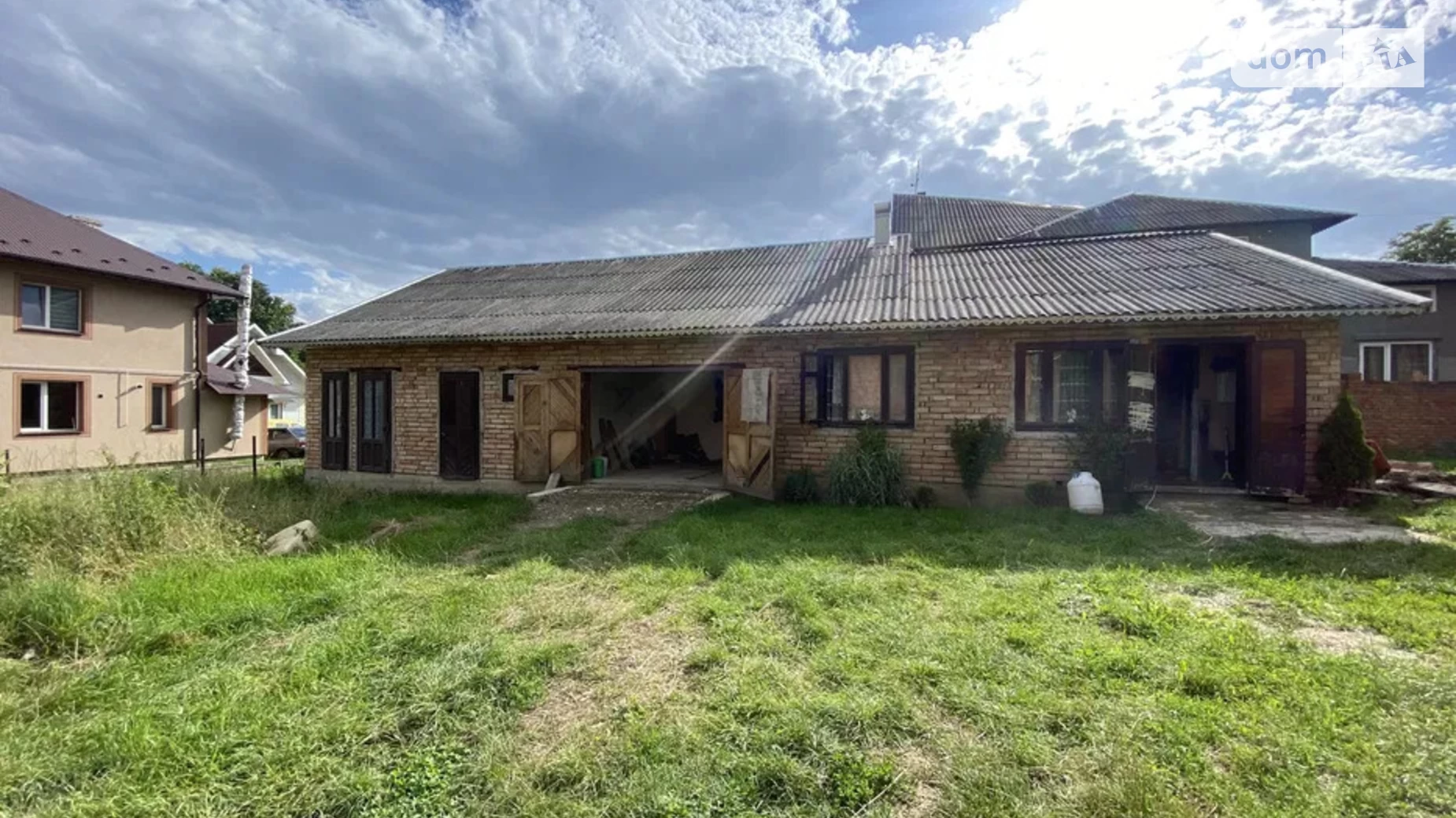 Продается дом на 2 этажа 170 кв. м с участком, цена: 32700 $ - фото 2