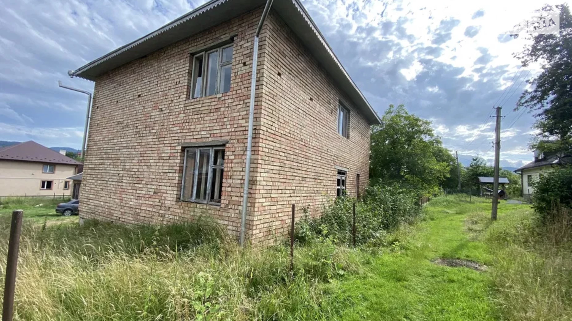Продается дом на 2 этажа 170 кв. м с участком, цена: 32700 $ - фото 5