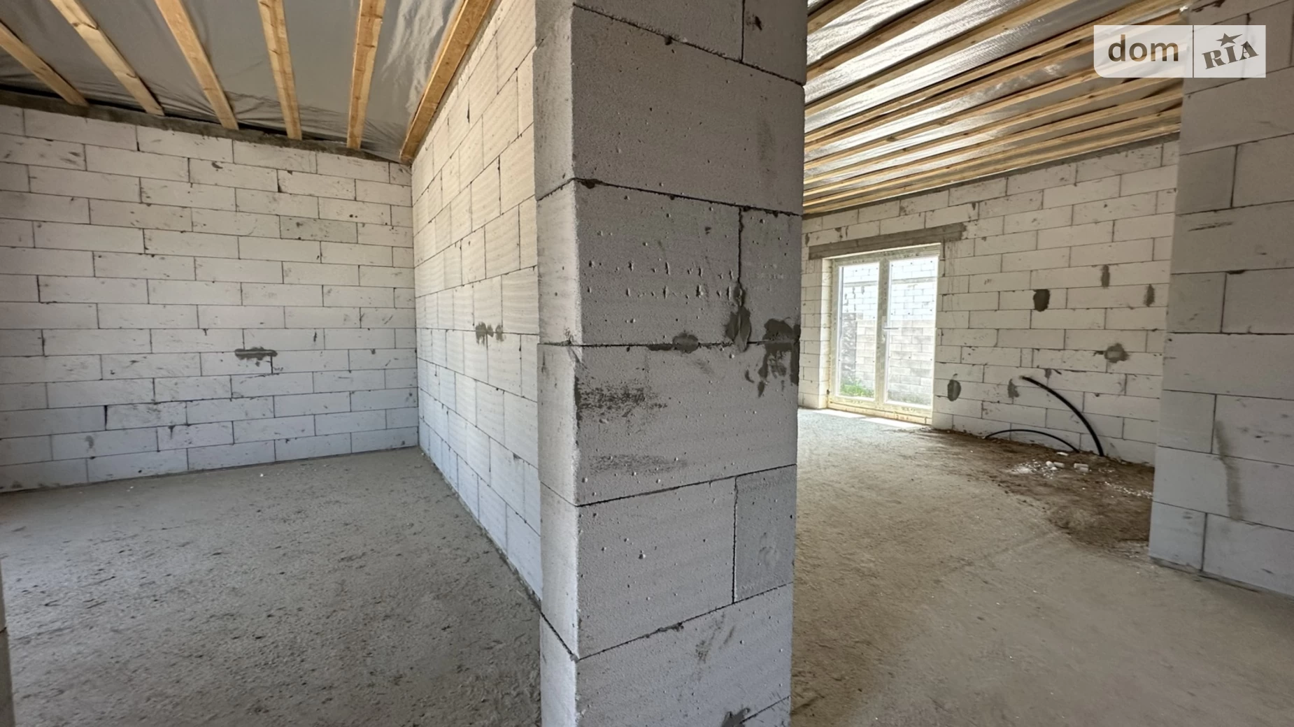 Продается одноэтажный дом 98 кв. м с бассейном, цена: 84000 $ - фото 5