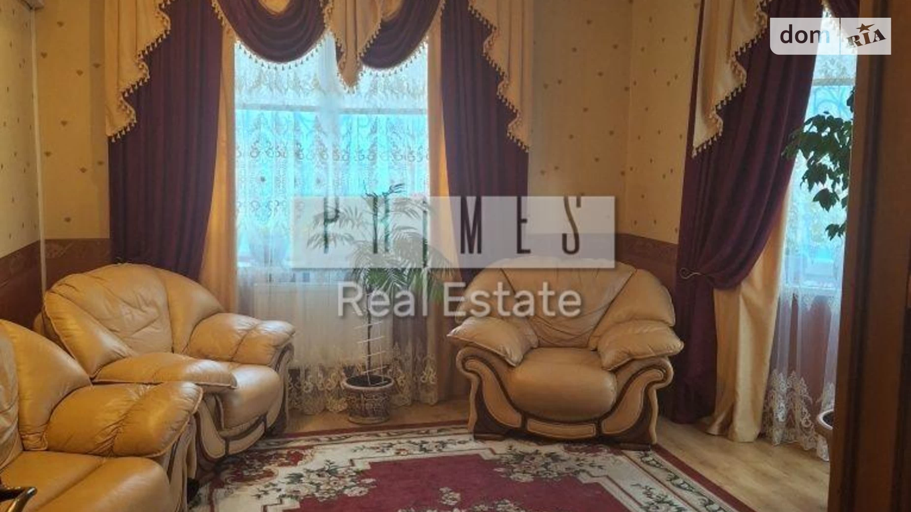 Продається будинок 2 поверховий 220 кв. м з гаражем, цена: 170000 $ - фото 2