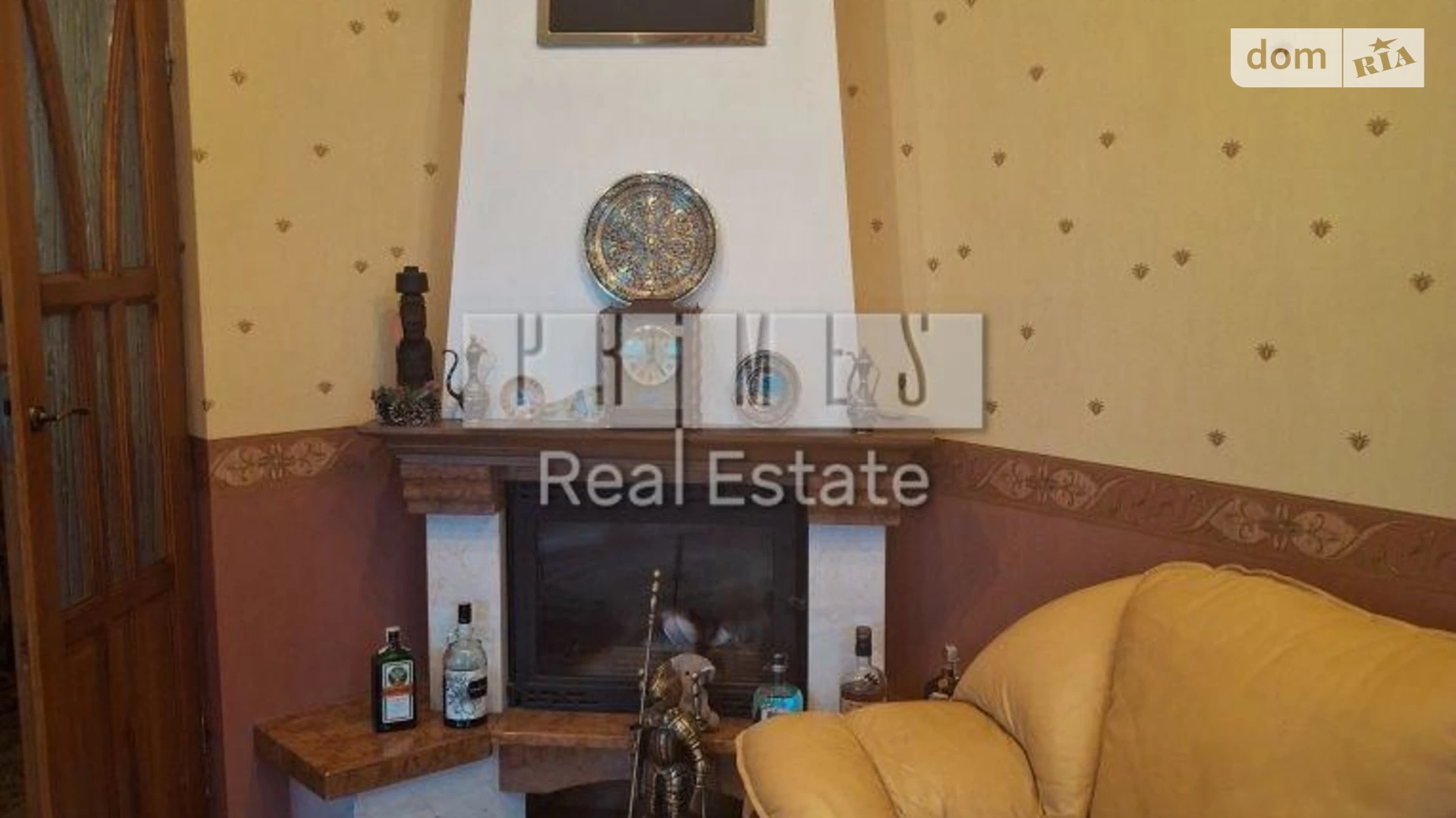 Продається будинок 2 поверховий 220 кв. м з гаражем, цена: 170000 $ - фото 3