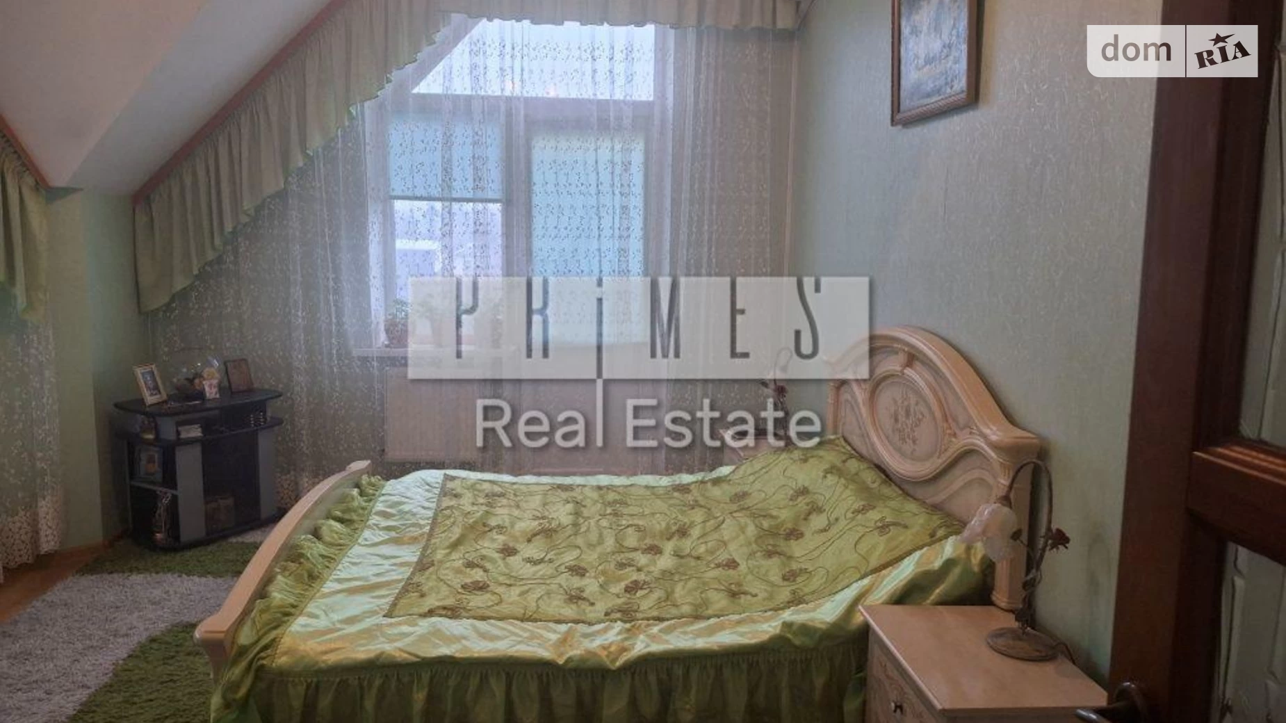 Продається будинок 2 поверховий 220 кв. м з гаражем, цена: 170000 $ - фото 4