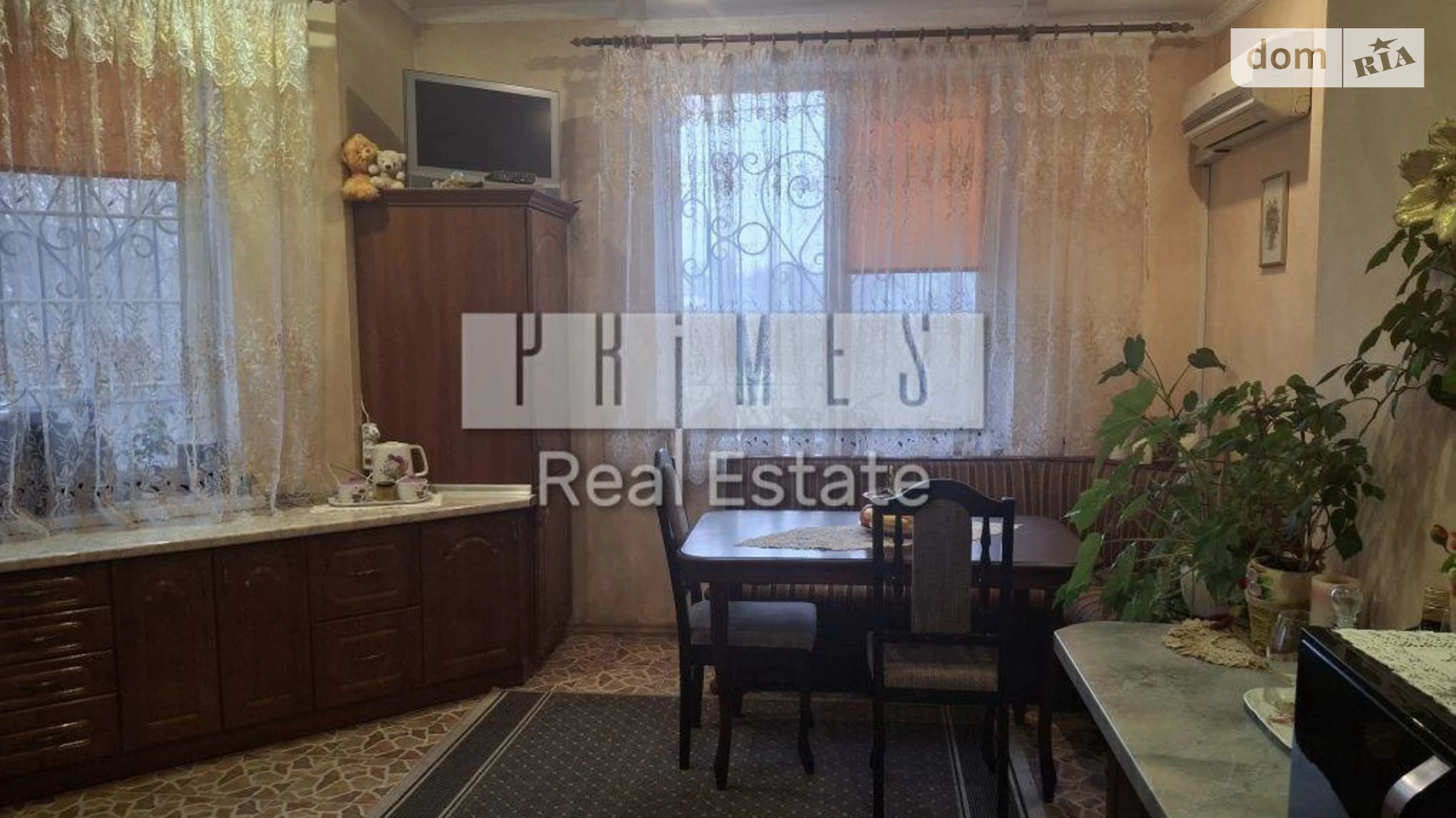 Продається будинок 2 поверховий 220 кв. м з гаражем, цена: 170000 $ - фото 5