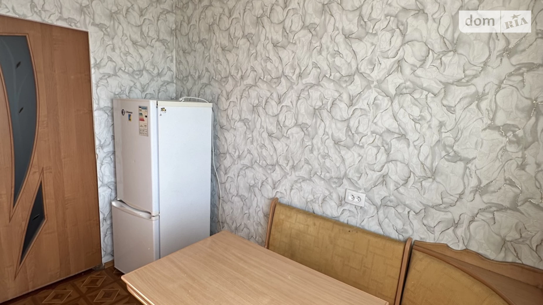 Продается 1-комнатная квартира 34 кв. м в Ровно, ул. Кулика и Гудачека(Макарова) - фото 5